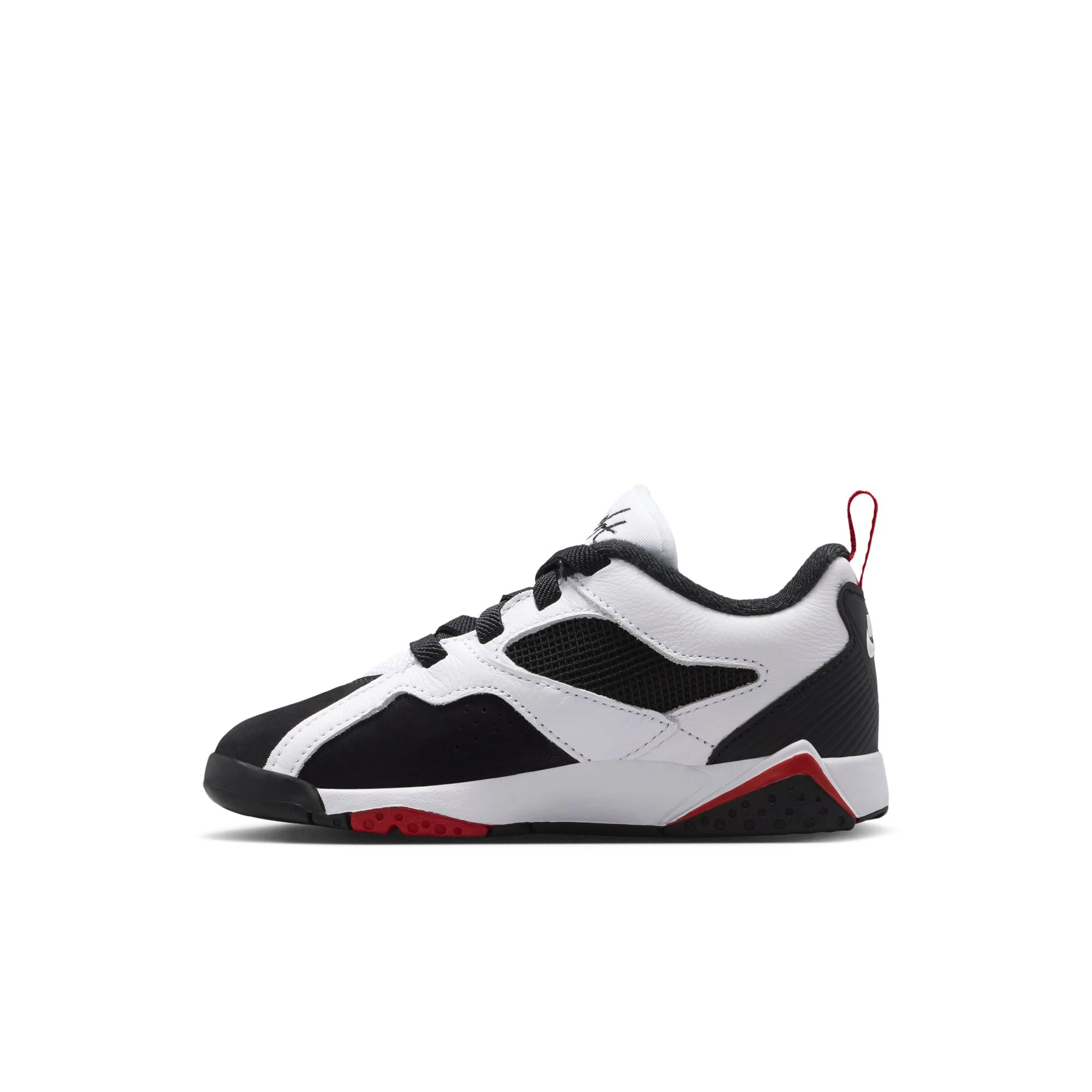 Y Jordan MVP 92 HQ4426-103 - Image 5