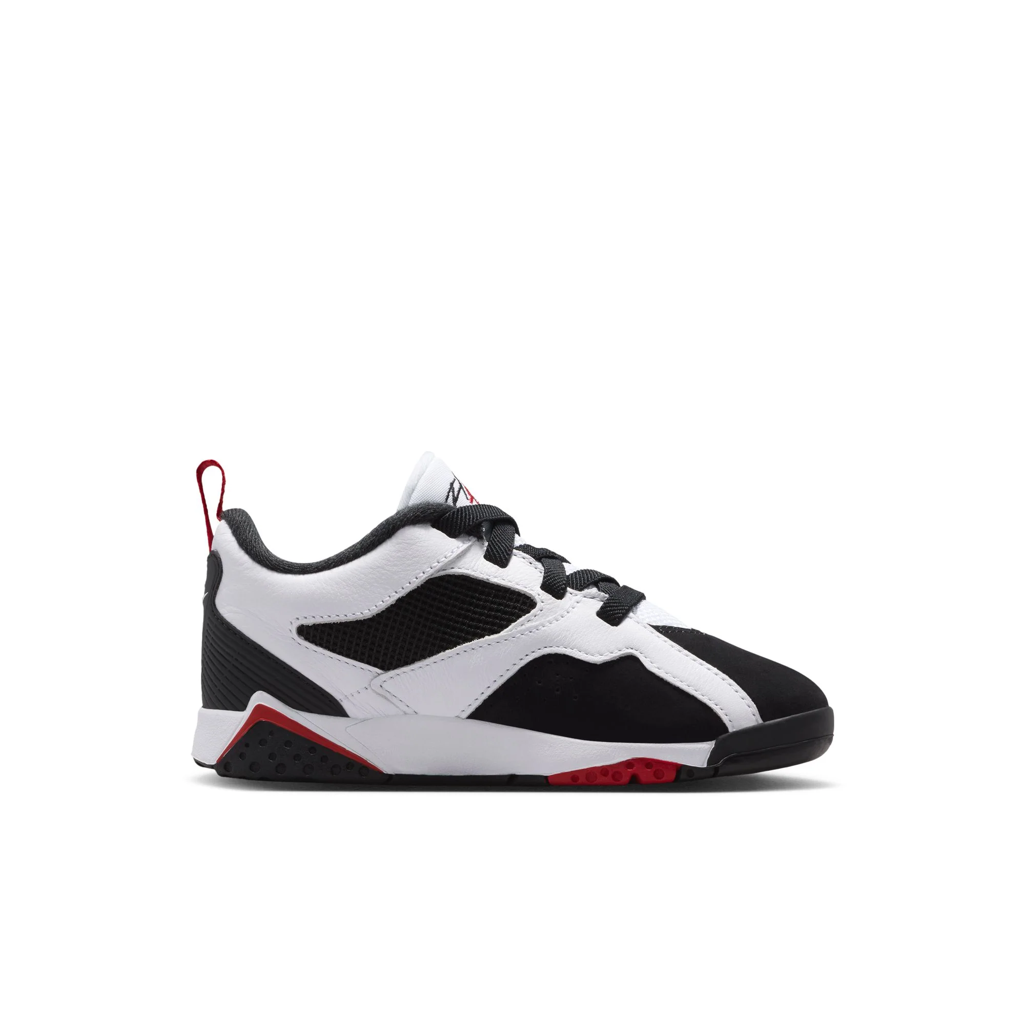 Y Jordan MVP 92 HQ4426-103 - Image 6