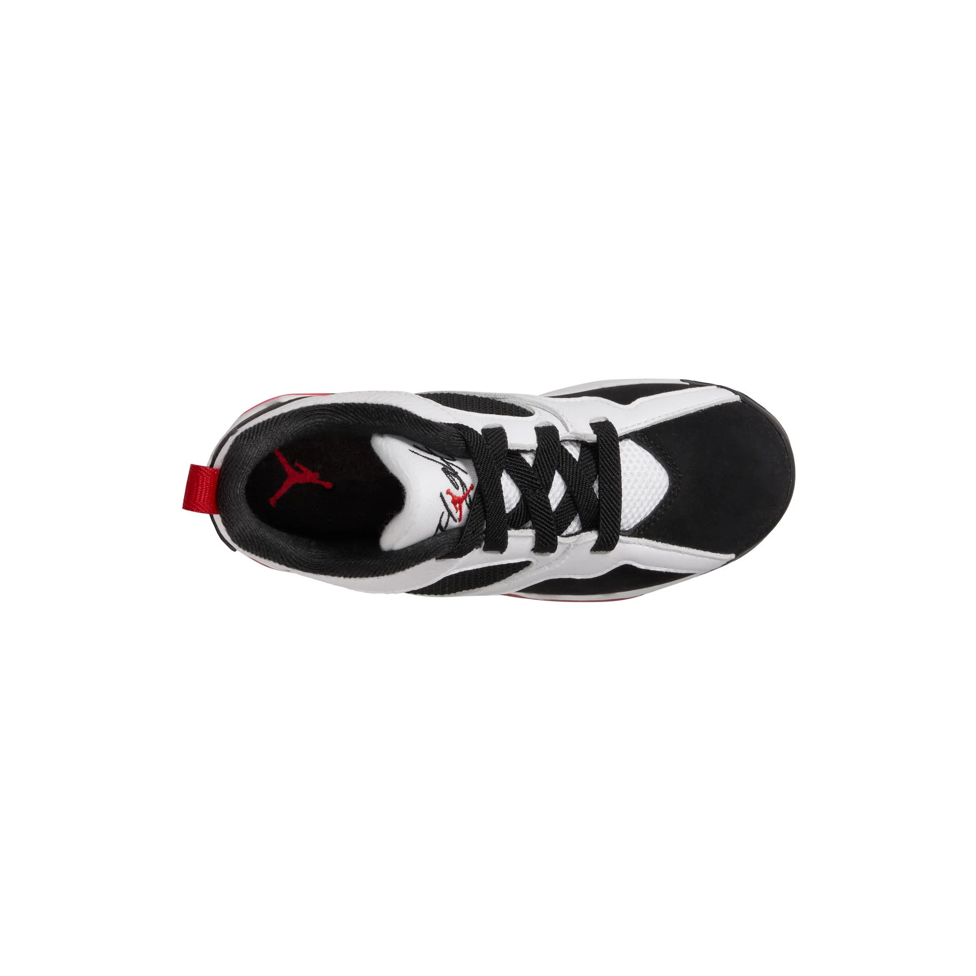 Y Jordan MVP 92 HQ4426-103 - Image 8