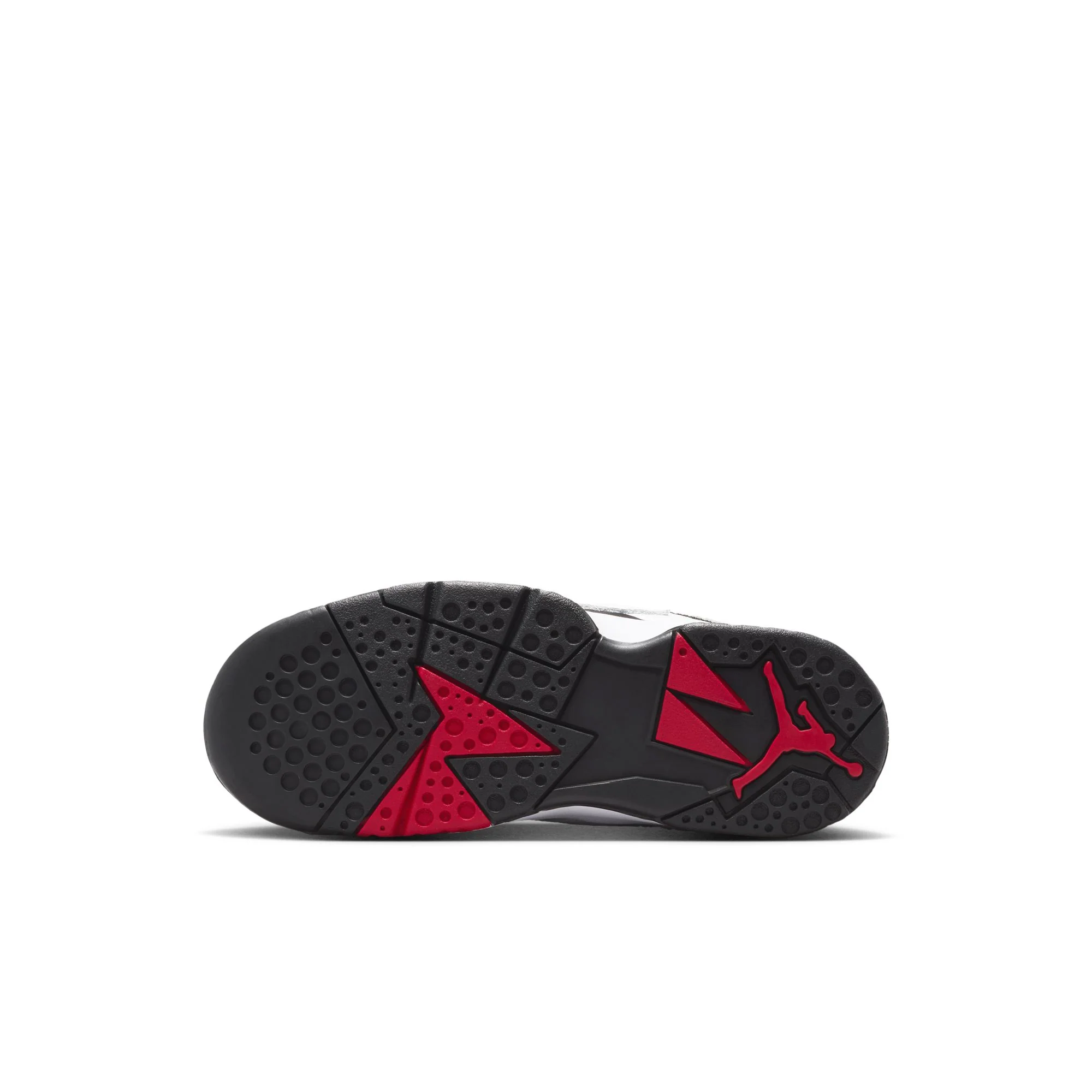 Y Jordan MVP 92 HQ4426-103 - Image 9