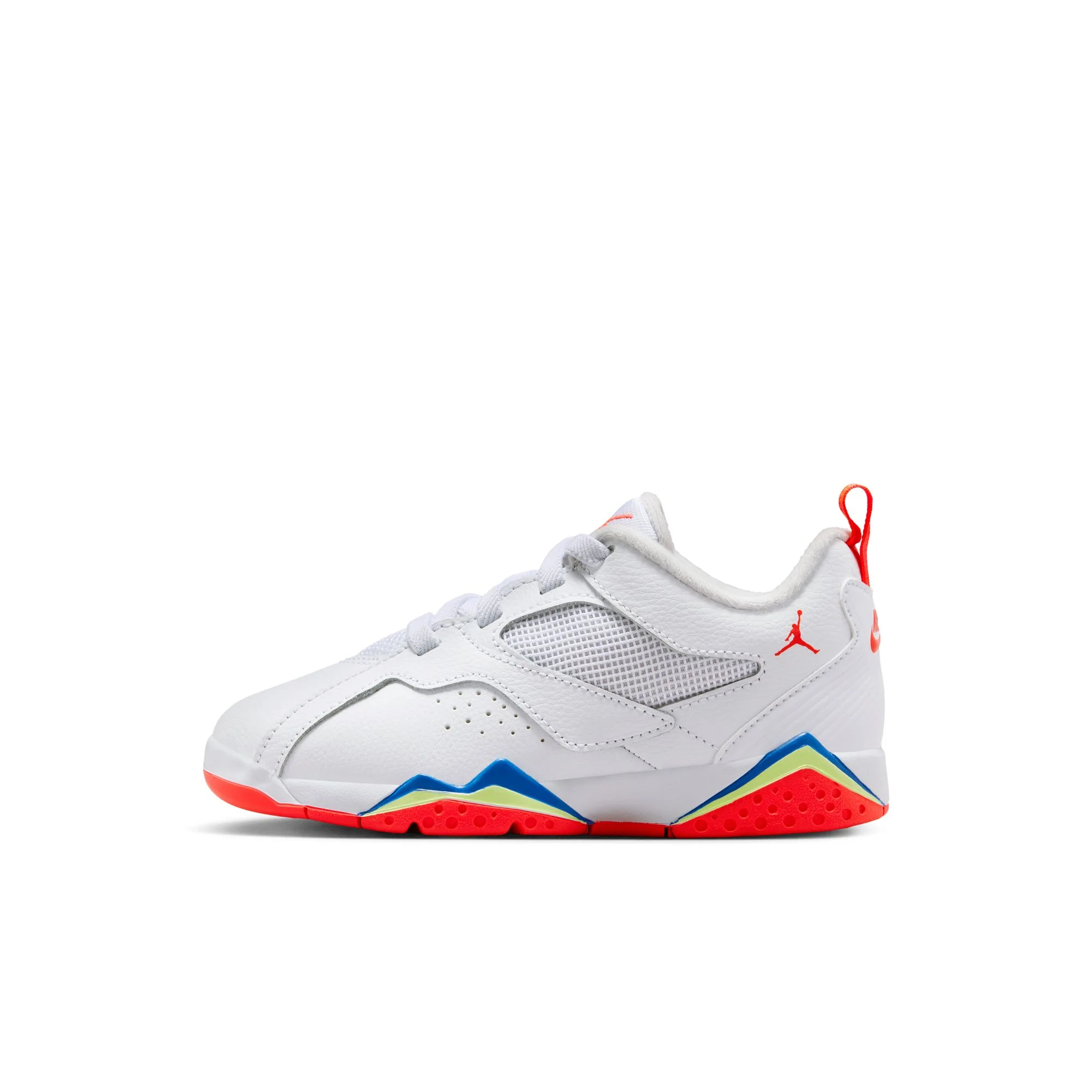 Y Jordan MVP 92 HQ4426-104 - Image 2