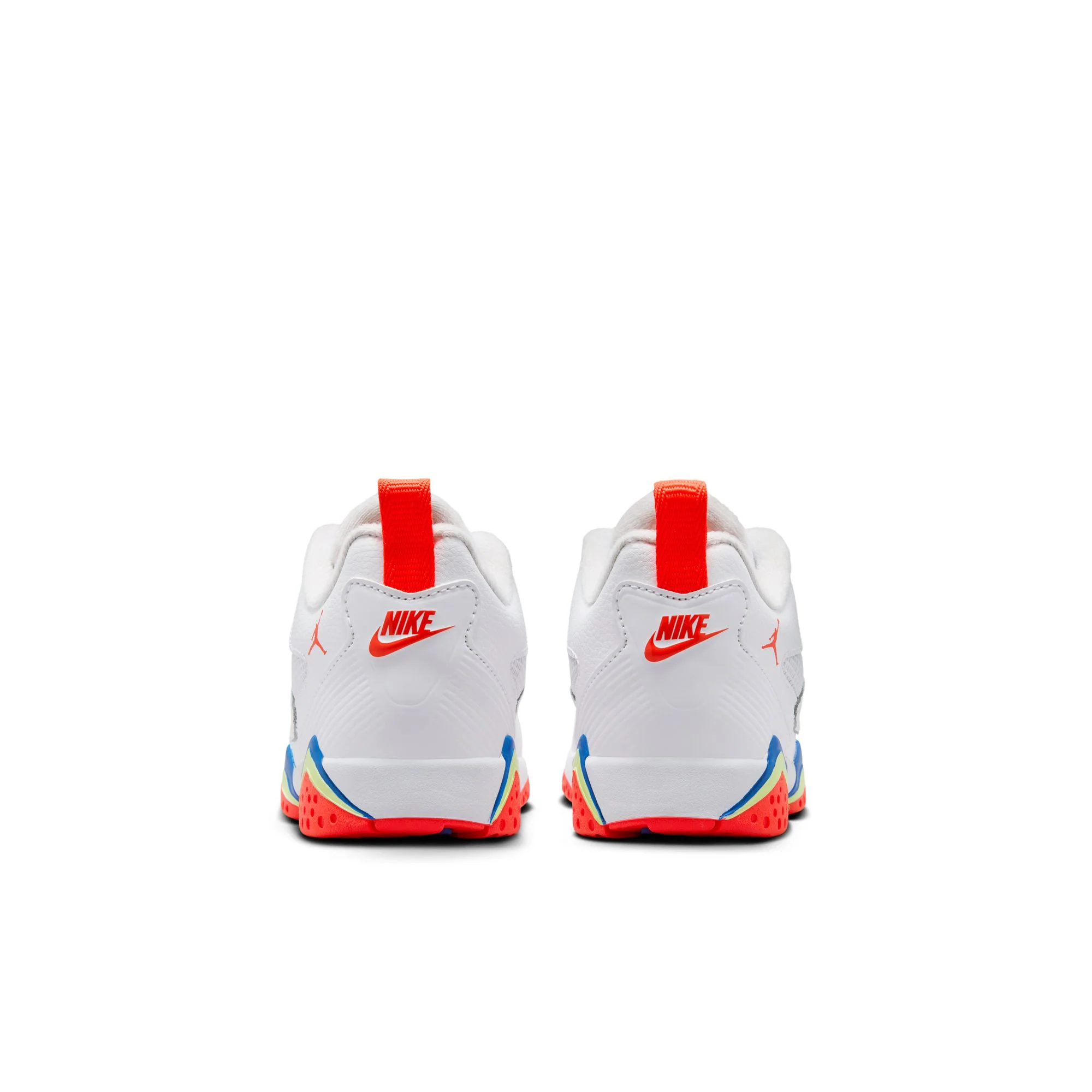 Y Jordan MVP 92 HQ4426-104 - Image 3