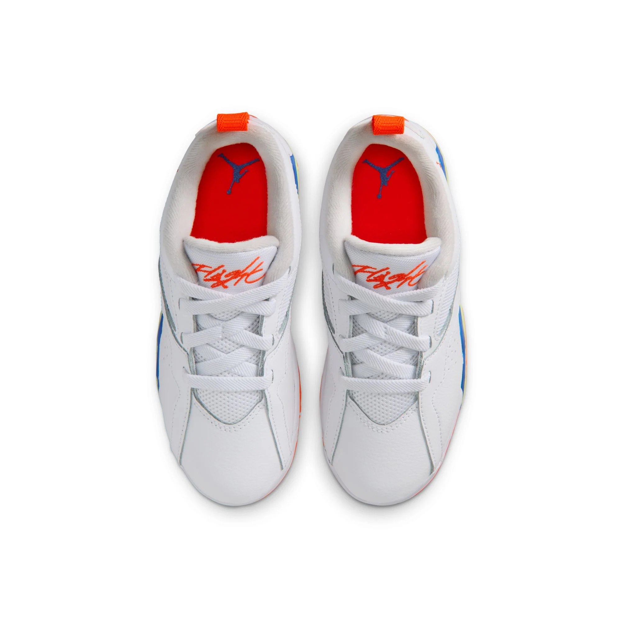 Y Jordan MVP 92 HQ4426-104 - Image 4