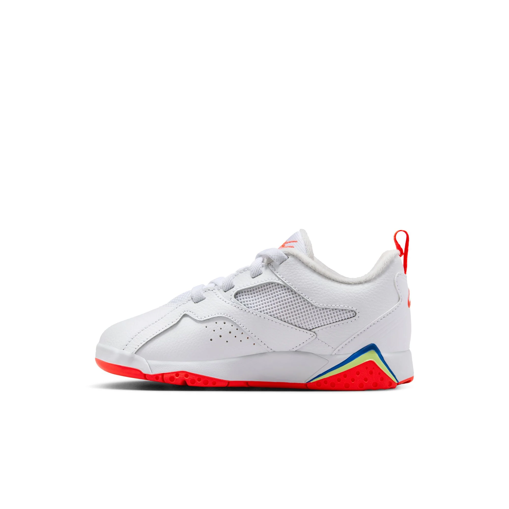 Y Jordan MVP 92 HQ4426-104 - Image 5