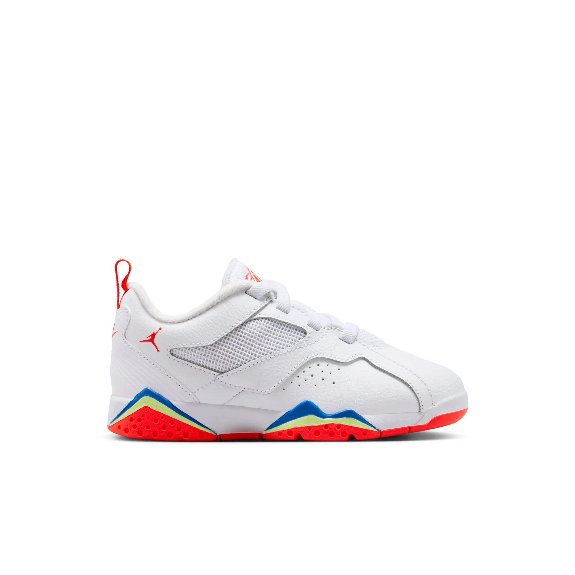 Y Jordan MVP 92 HQ4426-104 - Image 6