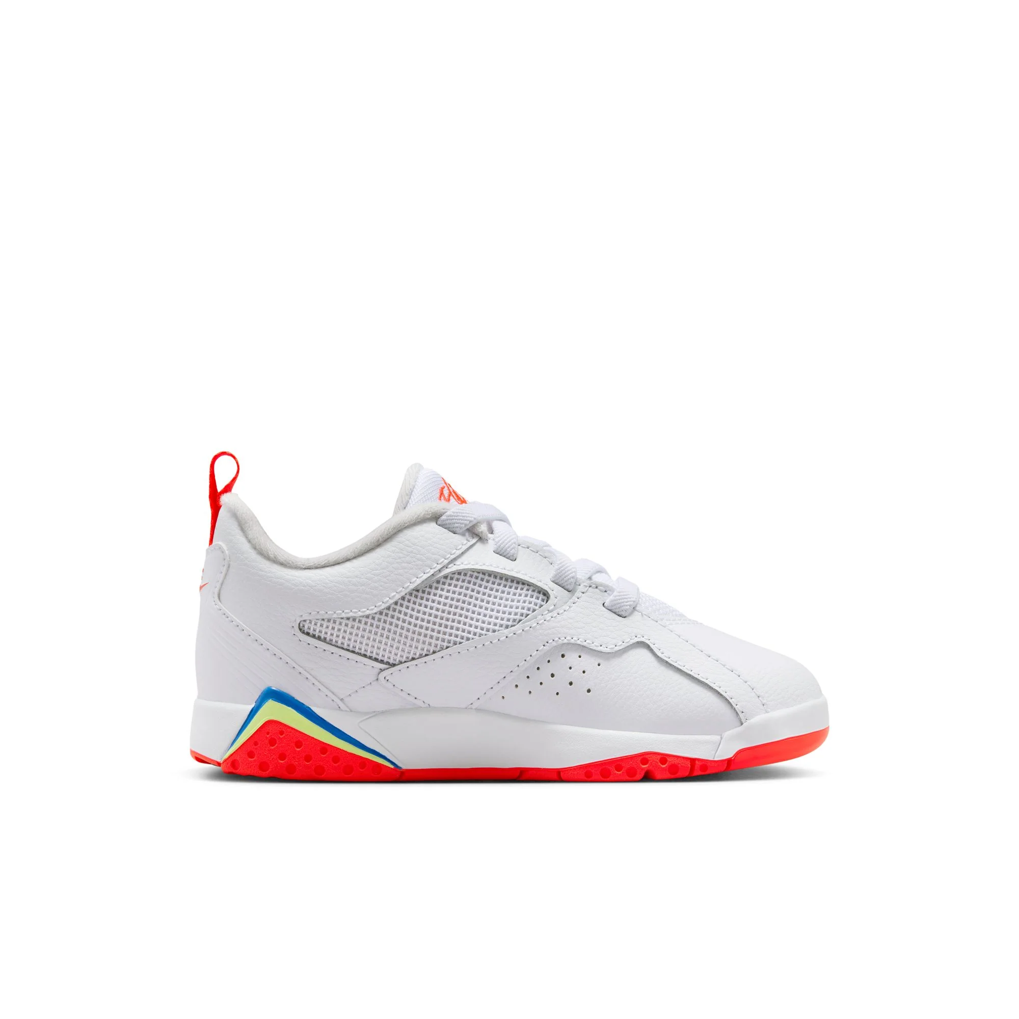 Y Jordan MVP 92 HQ4426-104 - Image 7