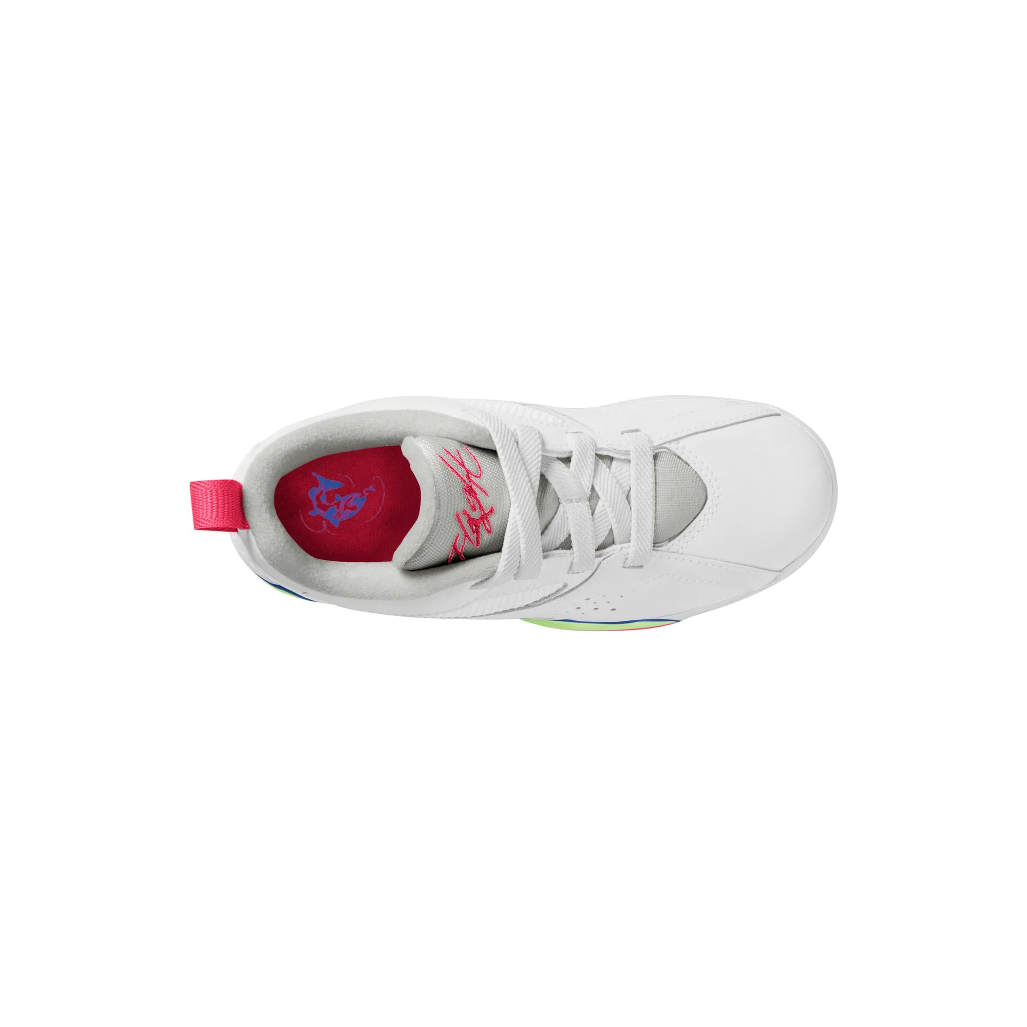 Y Jordan MVP 92 HQ4426-104 - Image 8
