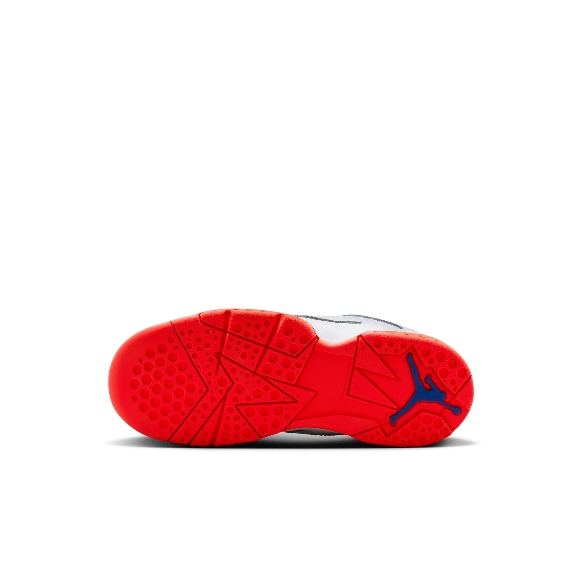 Y Jordan MVP 92 HQ4426-104 - Image 9