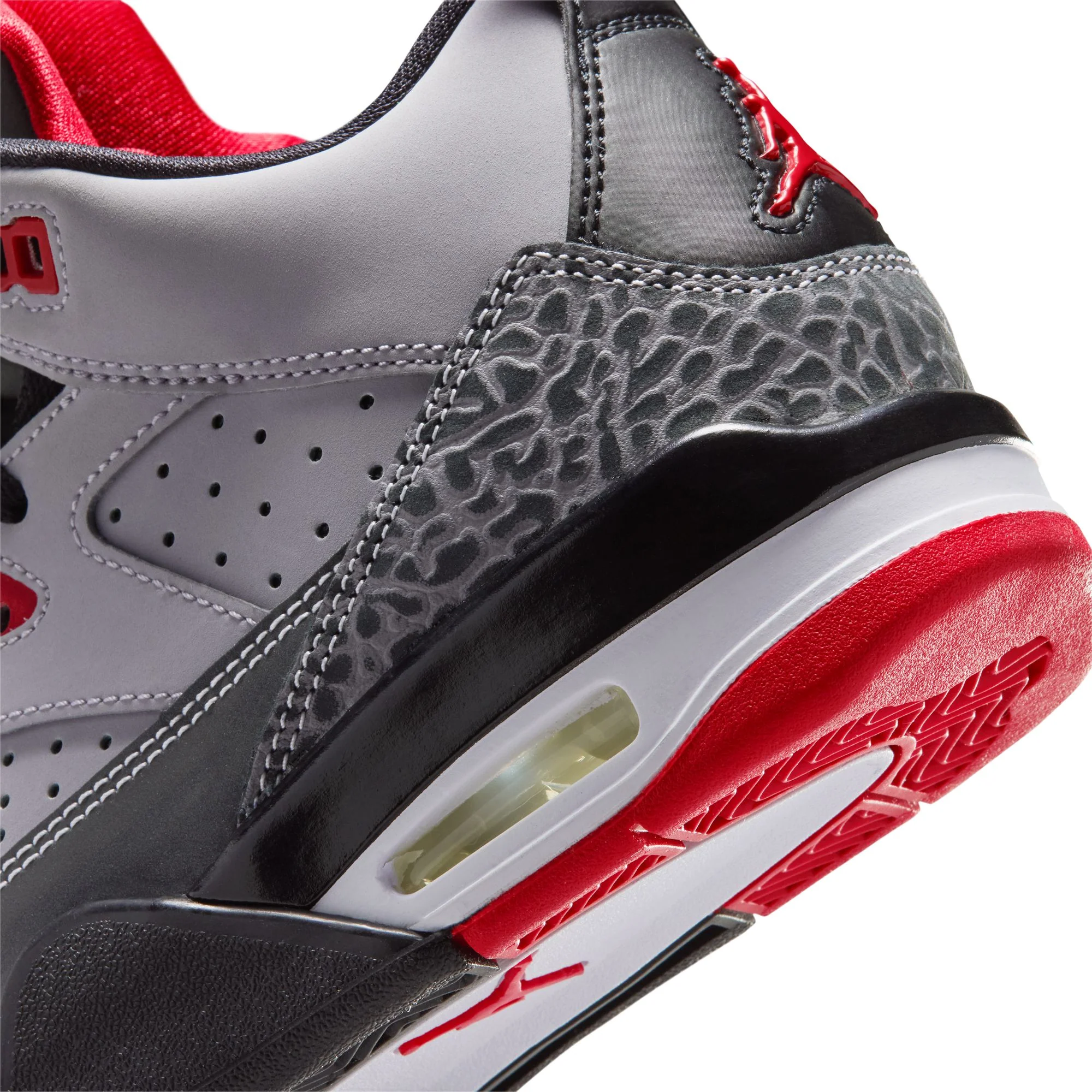 Y Jordan Son of Mars Low IR0519-004 - Image 11