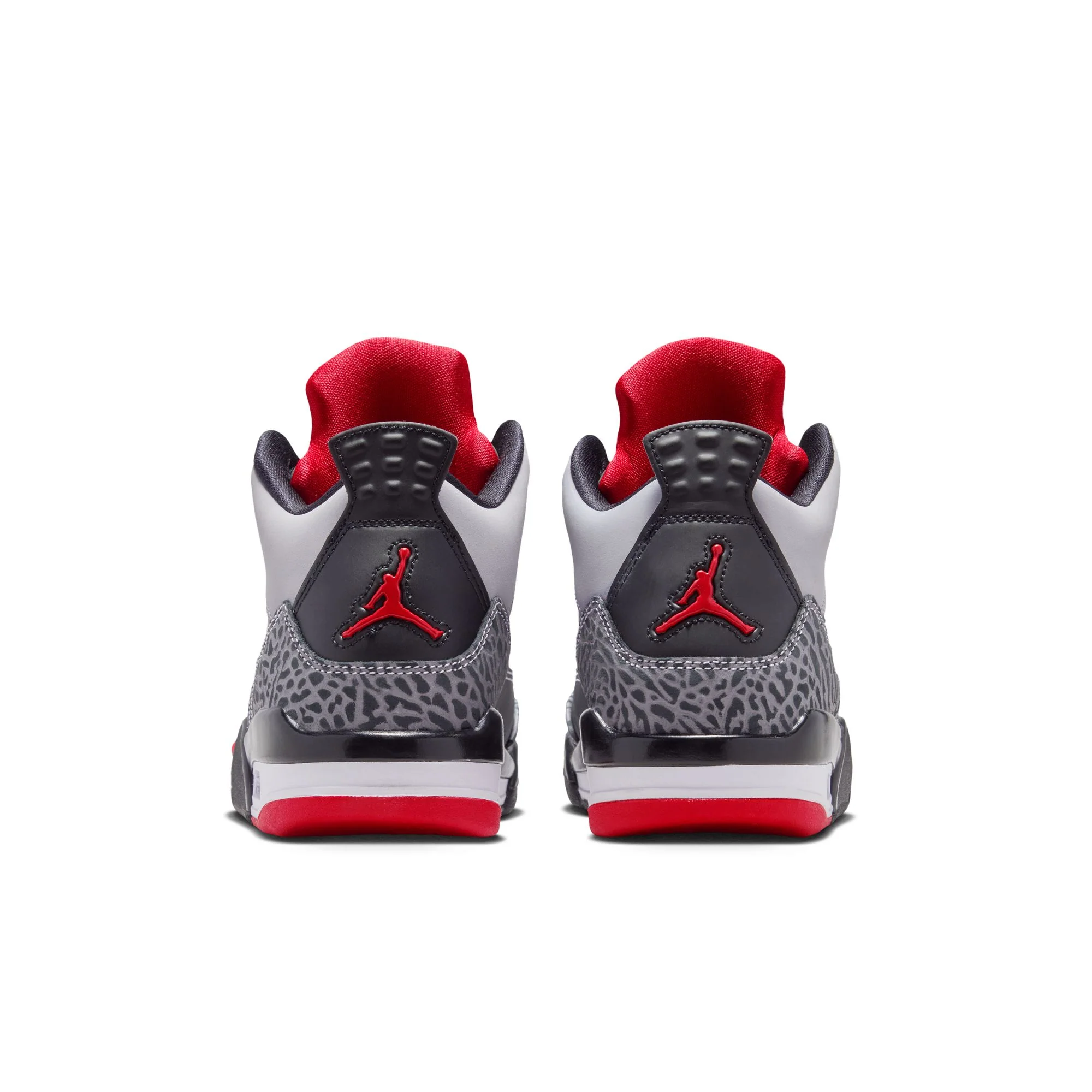 Y Jordan Son of Mars Low IR0519-004 - Image 3