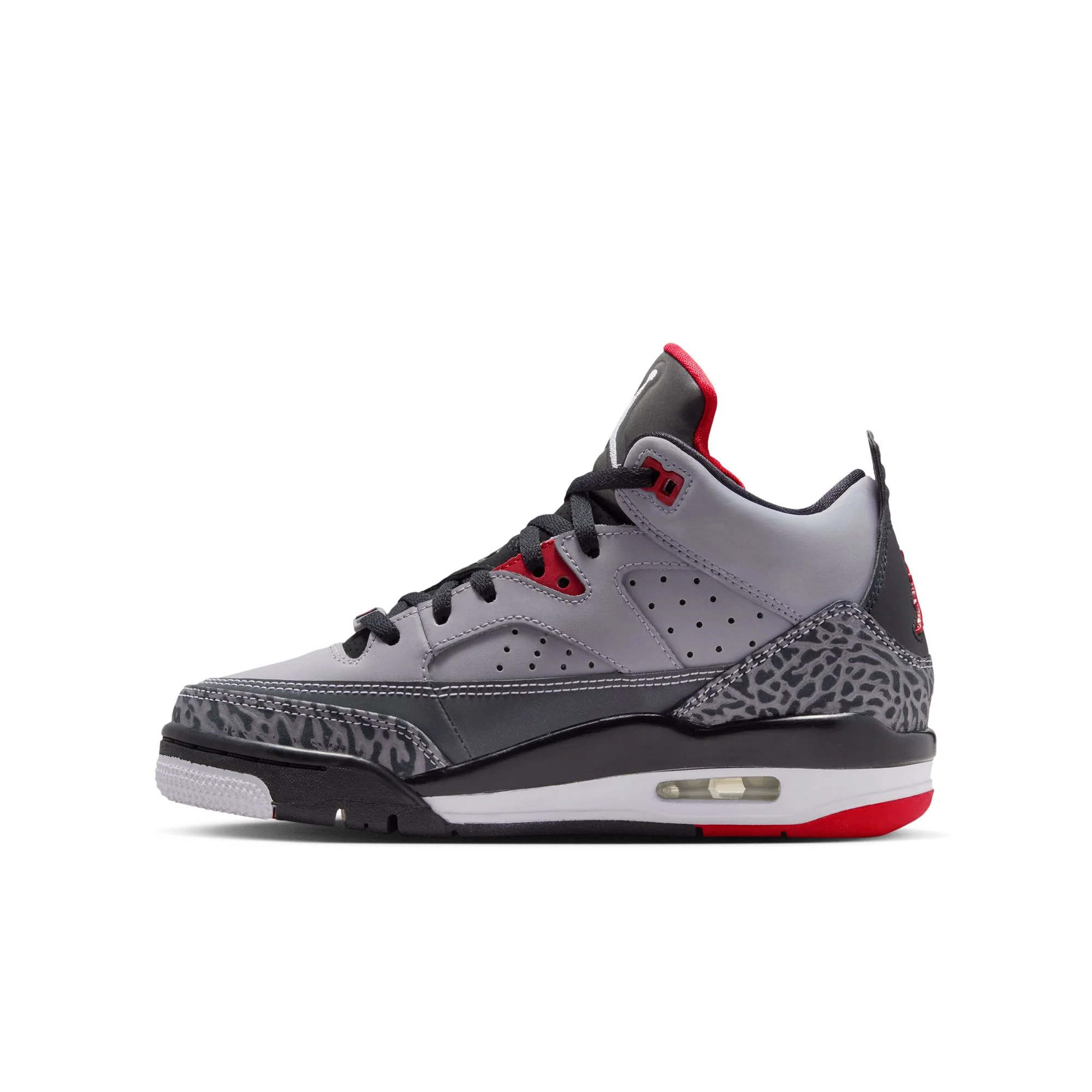Y Jordan Son of Mars Low IR0519-004 - Image 5