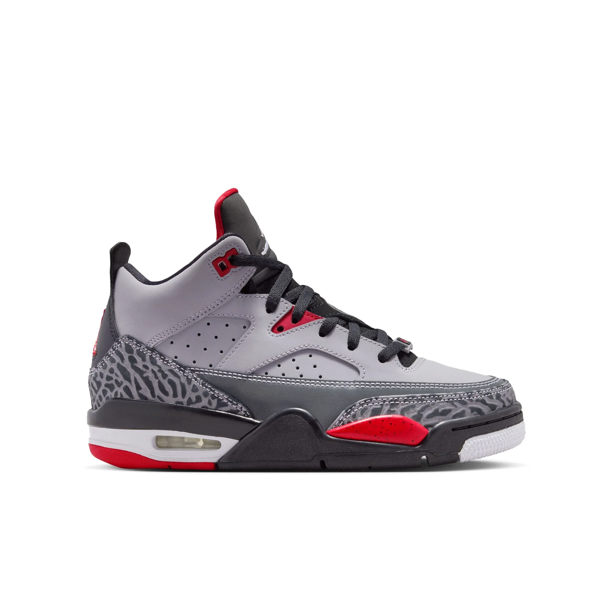 Y Jordan Son of Mars Low IR0519-004 - Image 6