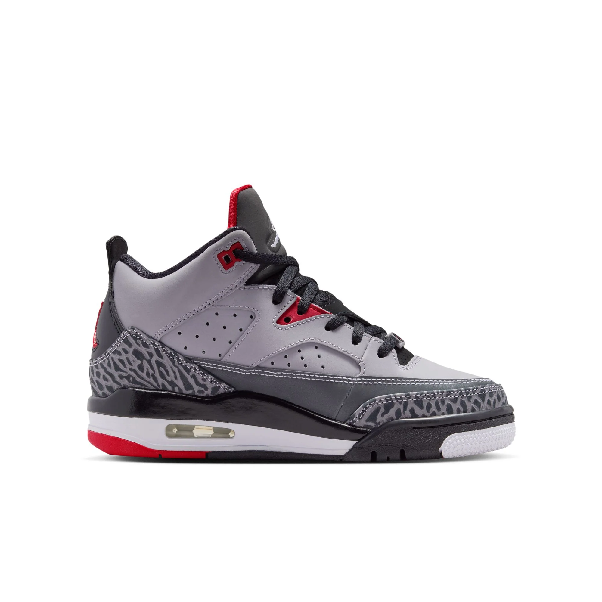 Y Jordan Son of Mars Low IR0519-004 - Image 7