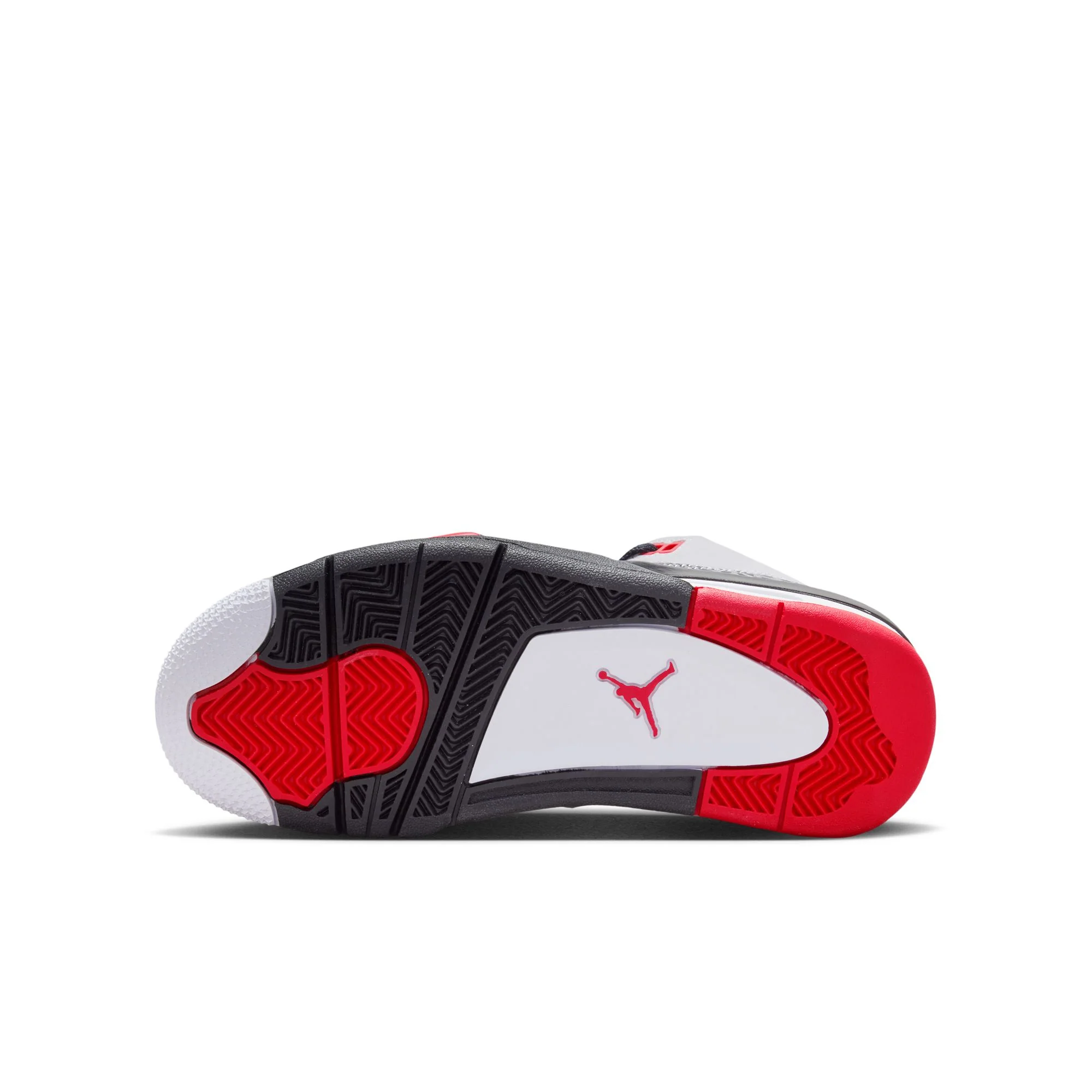 Y Jordan Son of Mars Low IR0519-004 - Image 9