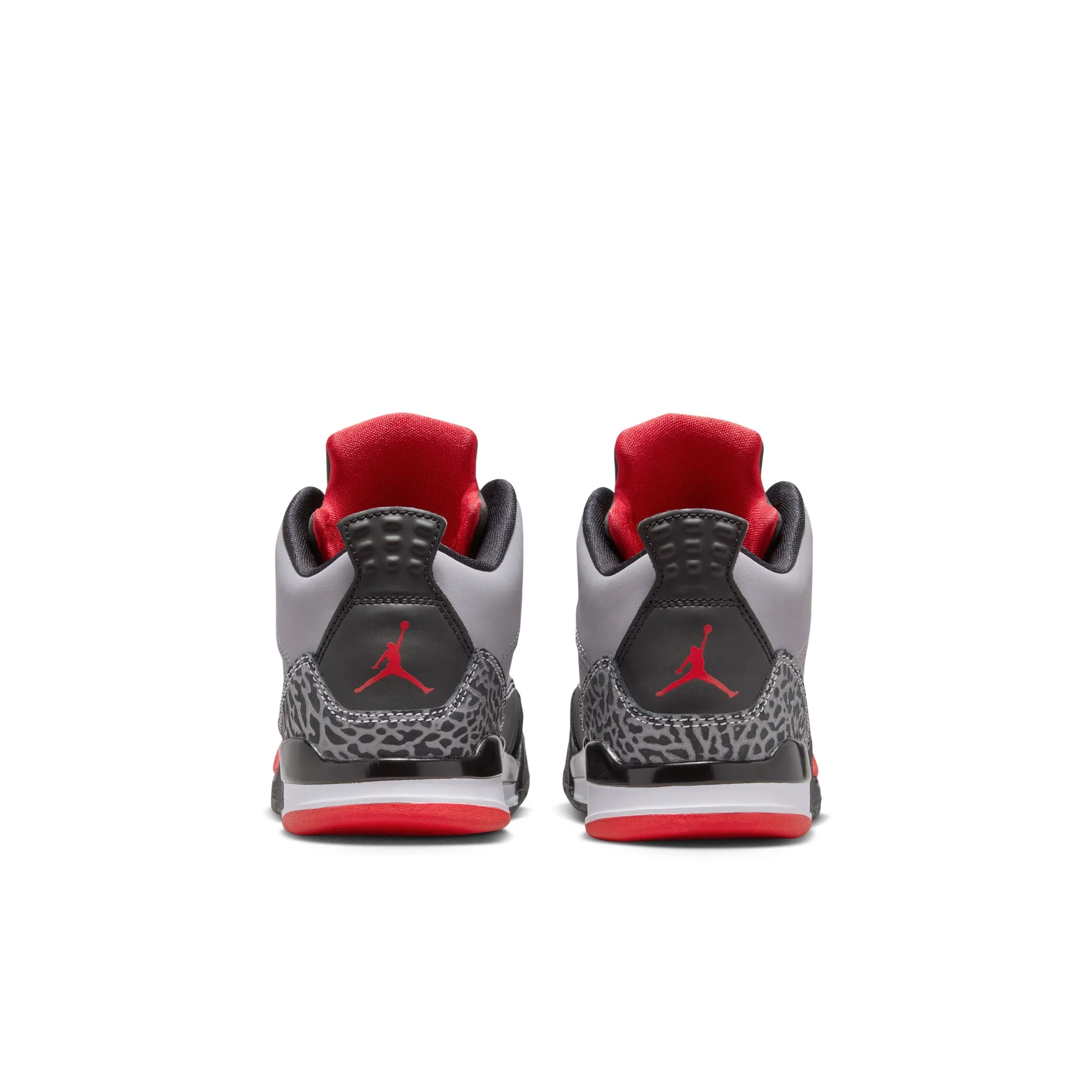 Y Jordan Son of Mars Low IR0525-004 - Image 3