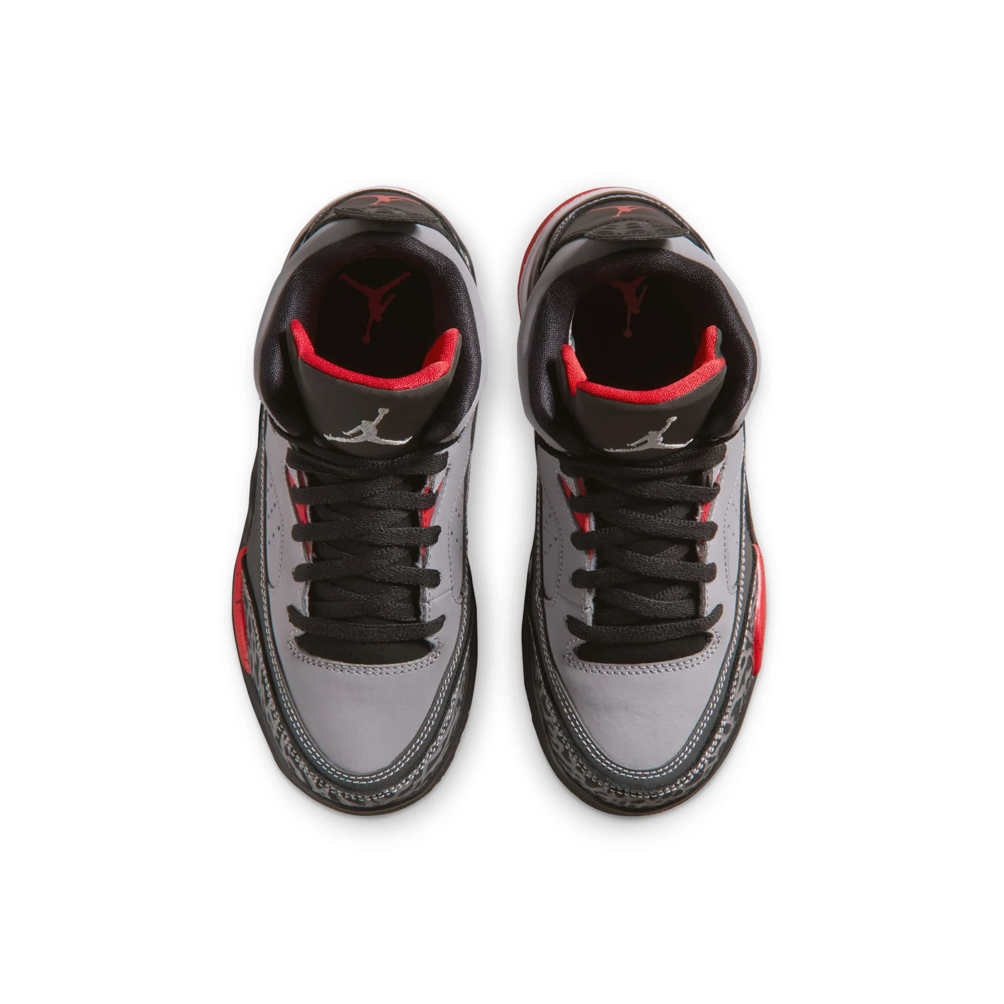 Y Jordan Son of Mars Low IR0525-004 - Image 4