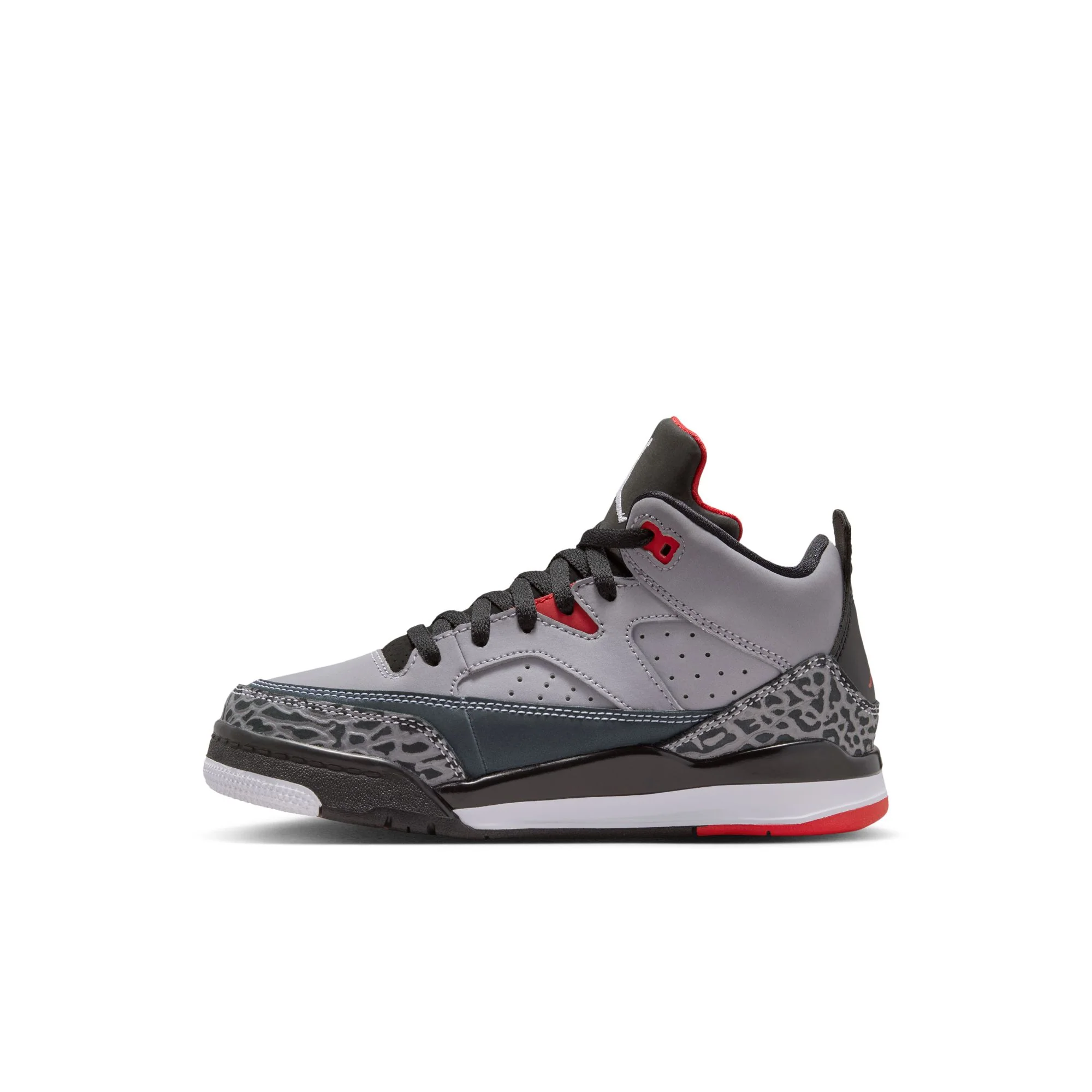 Y Jordan Son of Mars Low IR0525-004 - Image 5