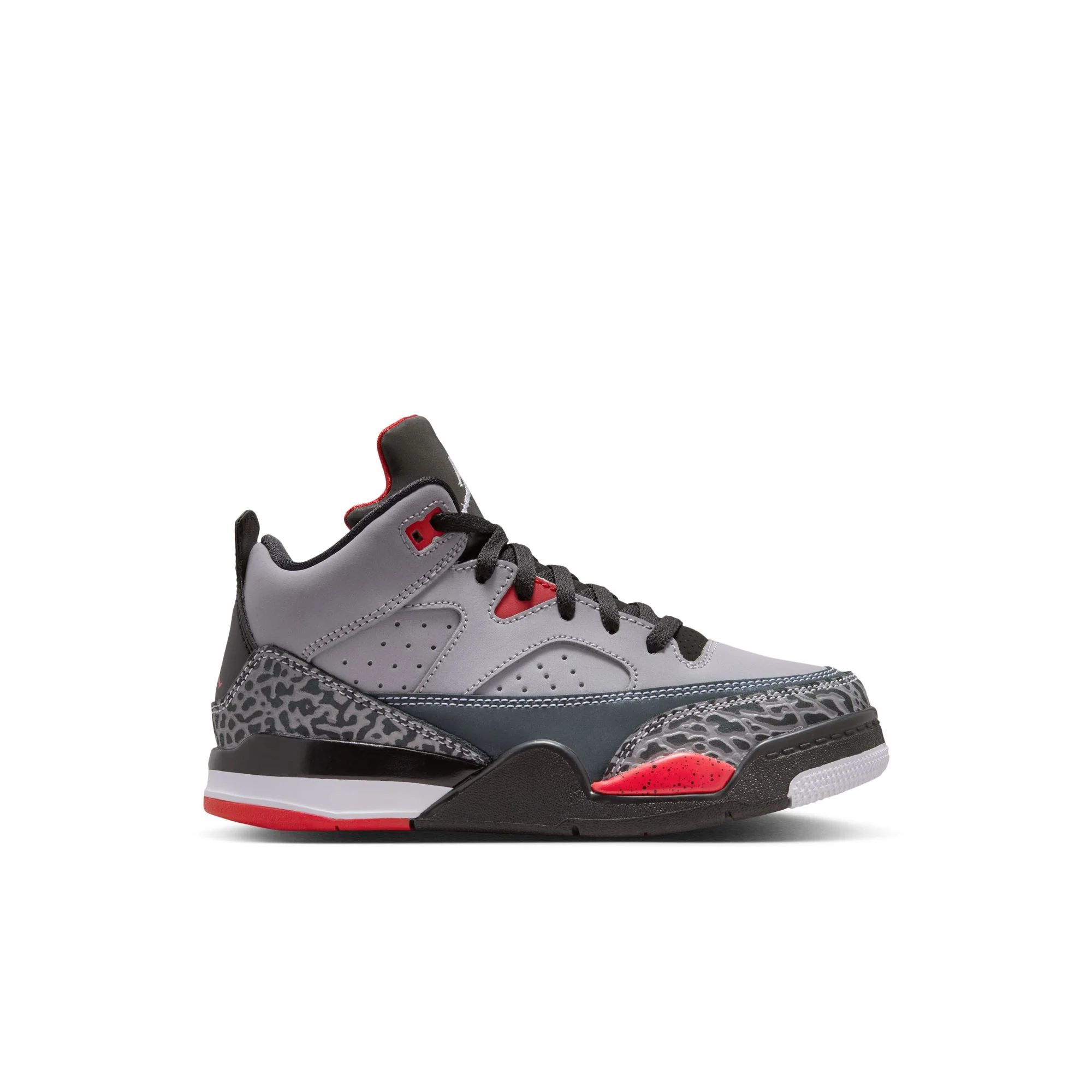 Y Jordan Son of Mars Low IR0525-004 - Image 6