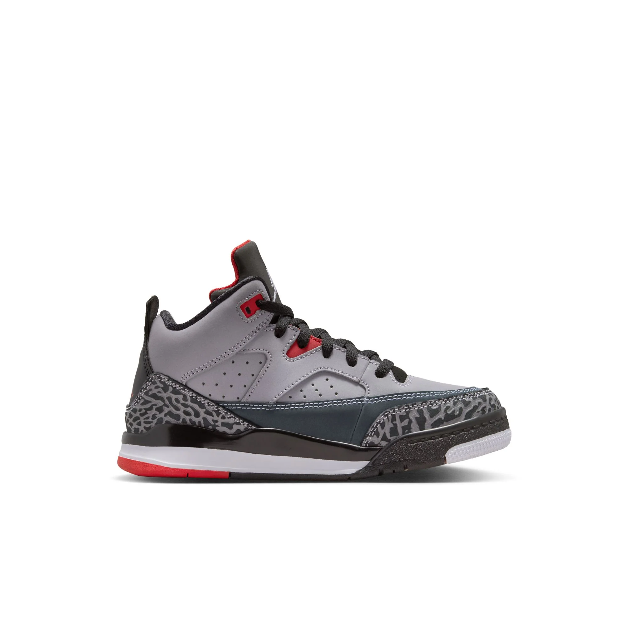Y Jordan Son of Mars Low IR0525-004 - Image 7