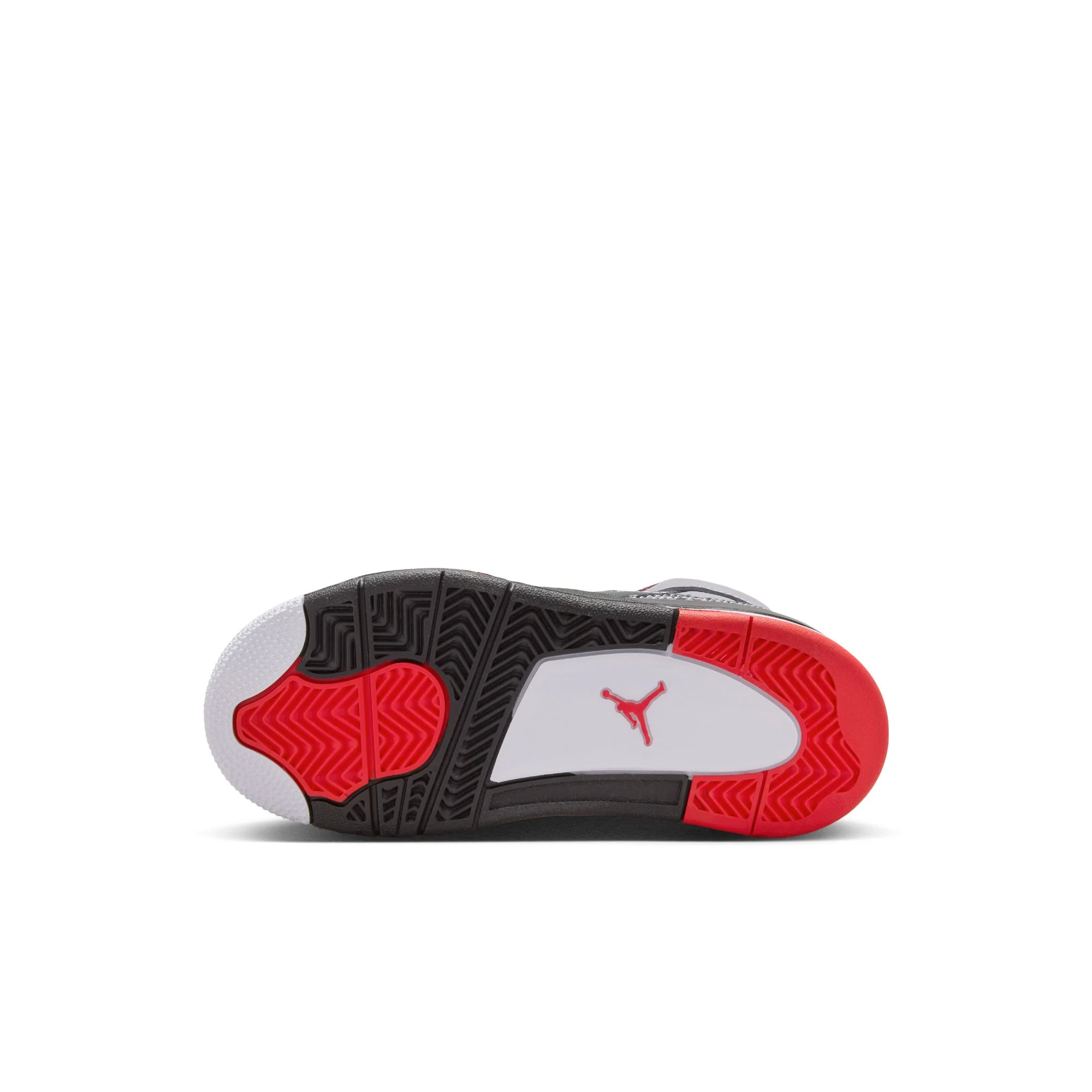 Y Jordan Son of Mars Low IR0525-004 - Image 9