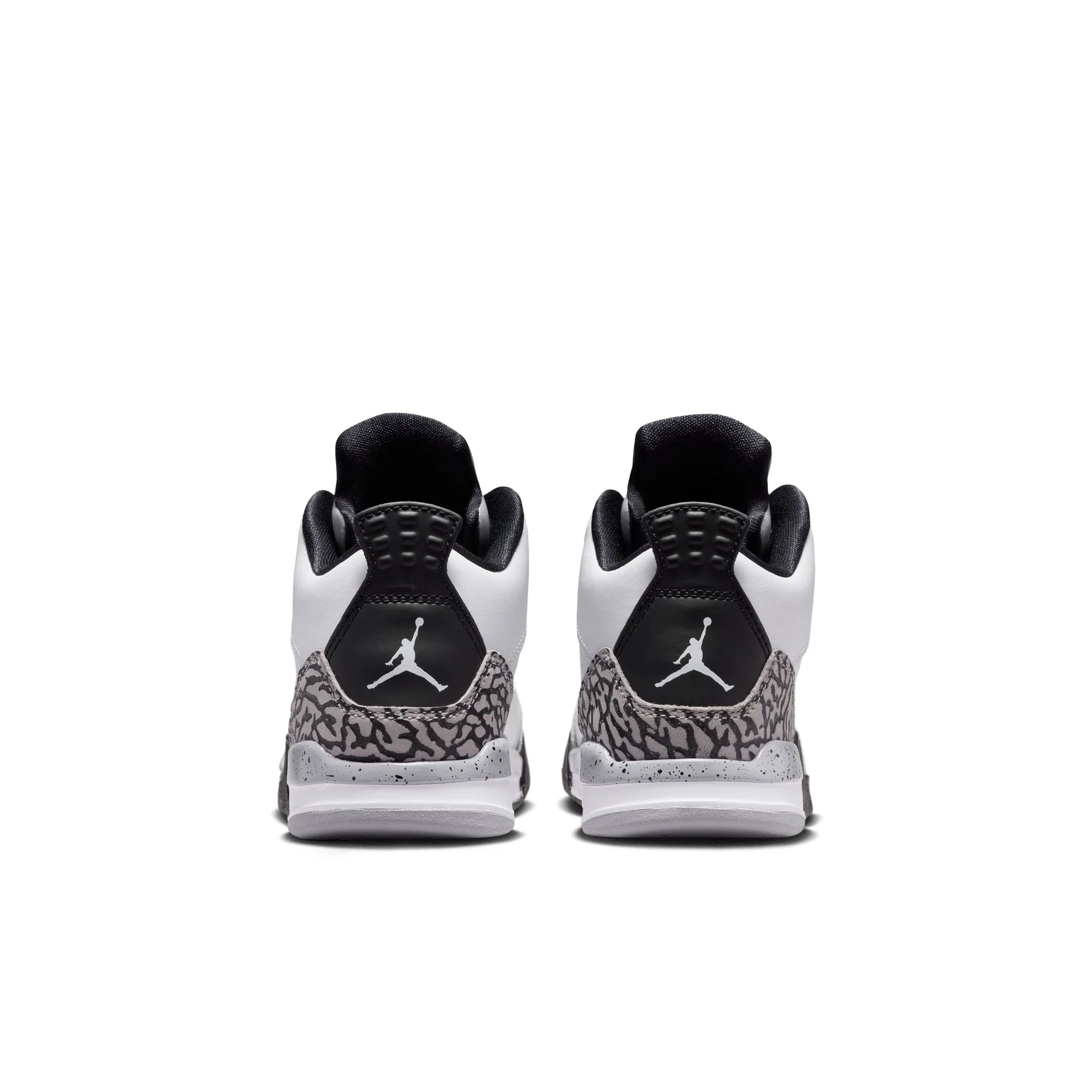 Y Jordan Son of Mars Low IR0525-101 - Image 3