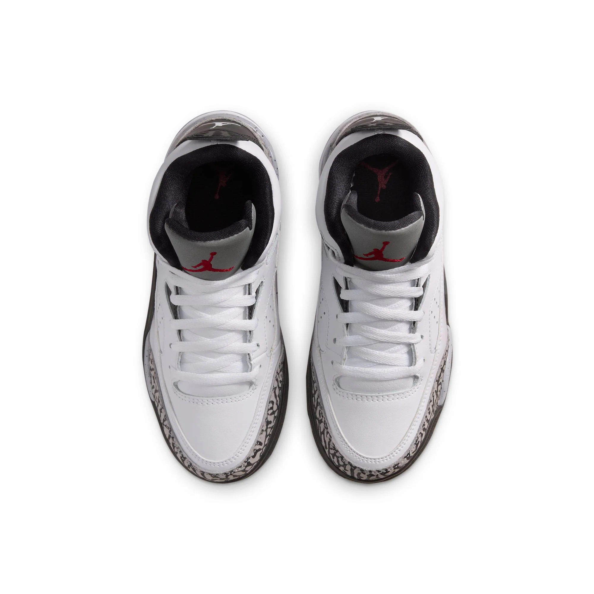Y Jordan Son of Mars Low IR0525-101 - Image 4