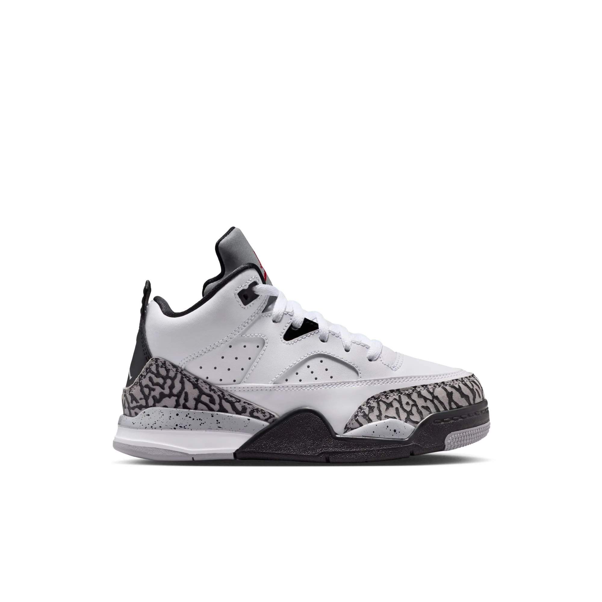 Y Jordan Son of Mars Low IR0525-101 - Image 6