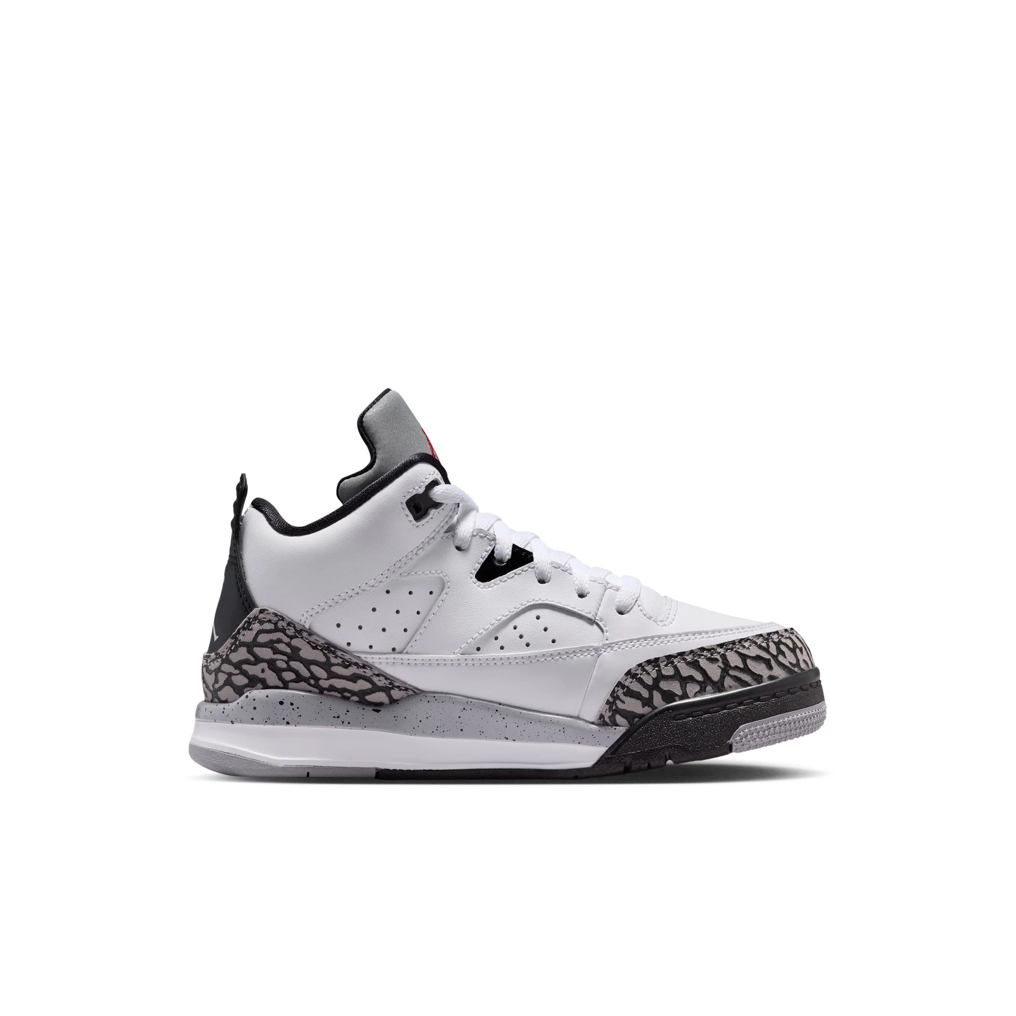 Y Jordan Son of Mars Low IR0525-101 - Image 7