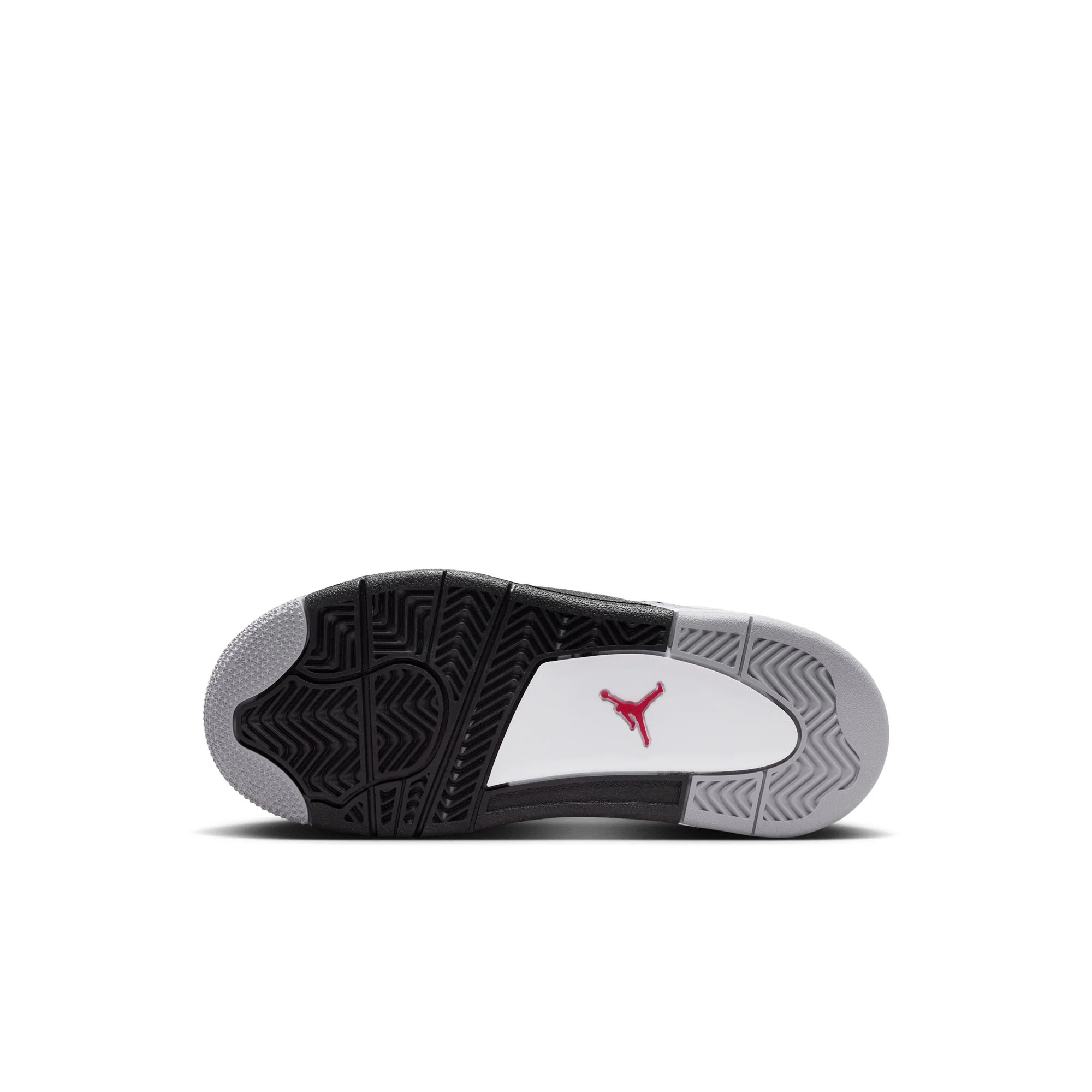 Y Jordan Son of Mars Low IR0525-101 - Image 8
