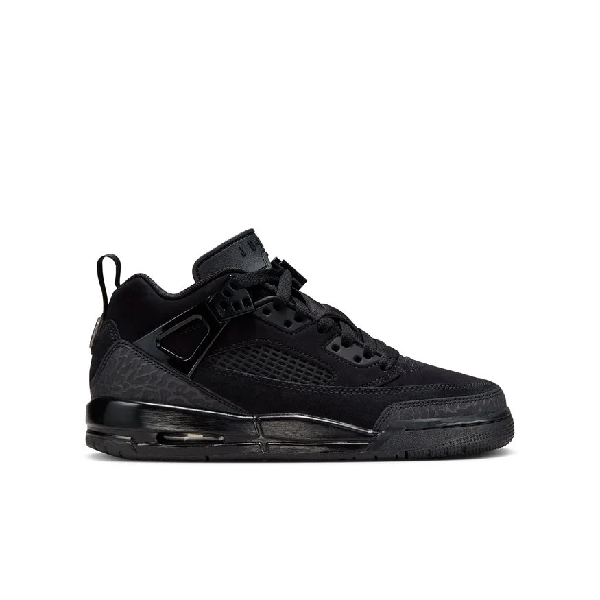 Y Jordan Spizike Low FQ3950-001 - Image 2