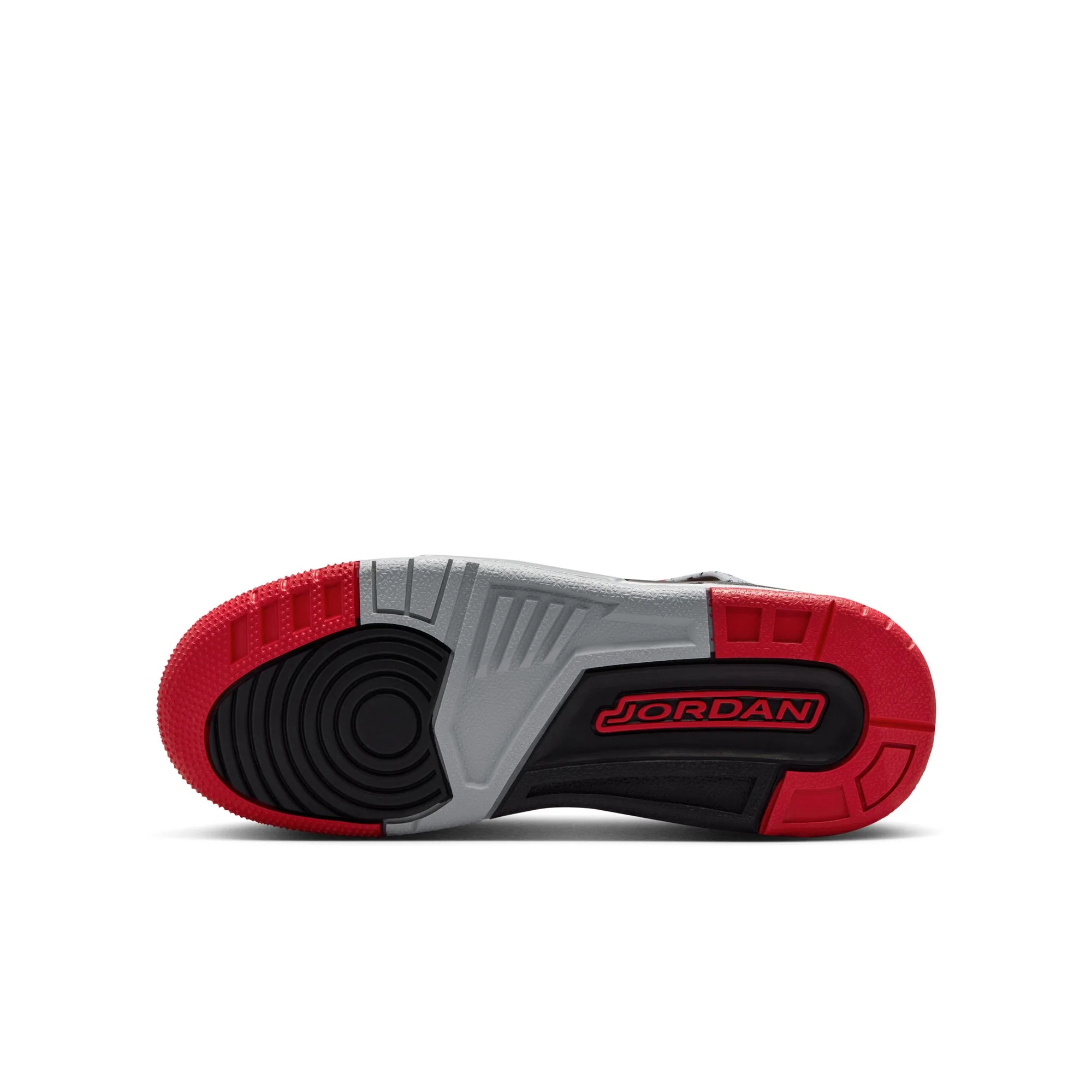 Y Jordan Spizike Low FQ3950-009 - Image 8