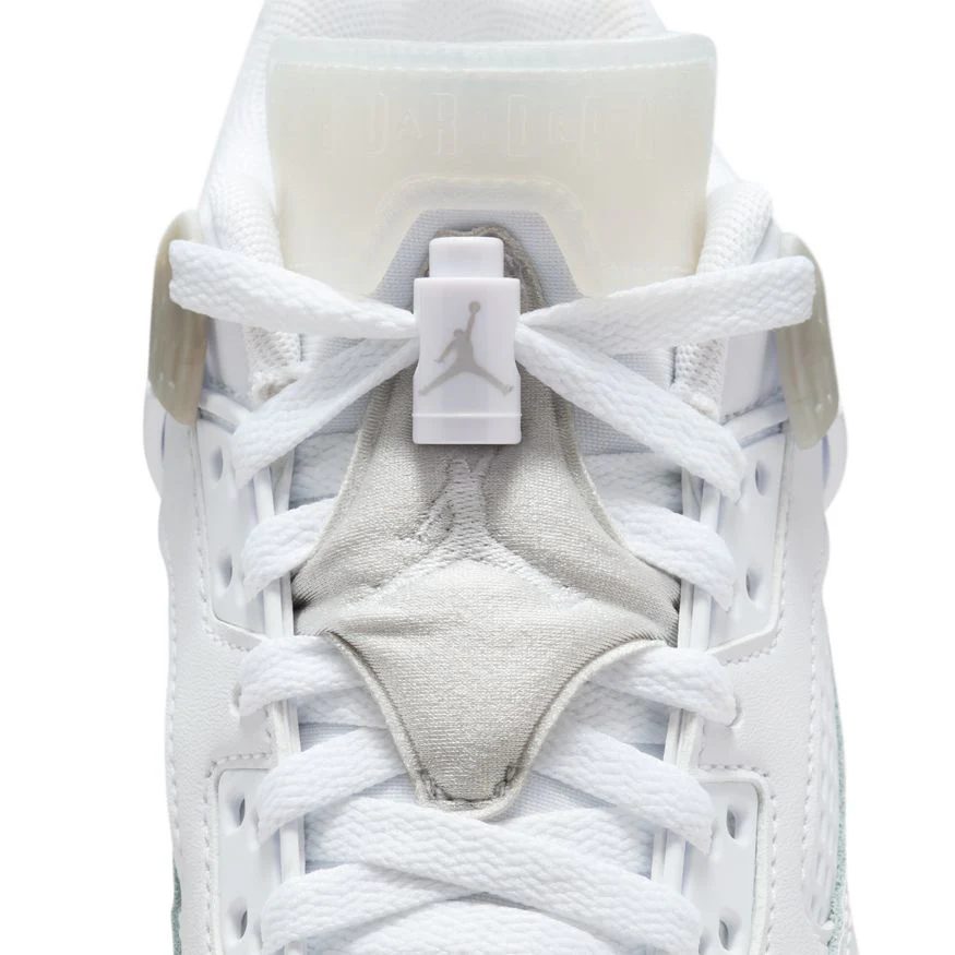 Y Jordan Spizike Low FQ3950-103 - Image 5