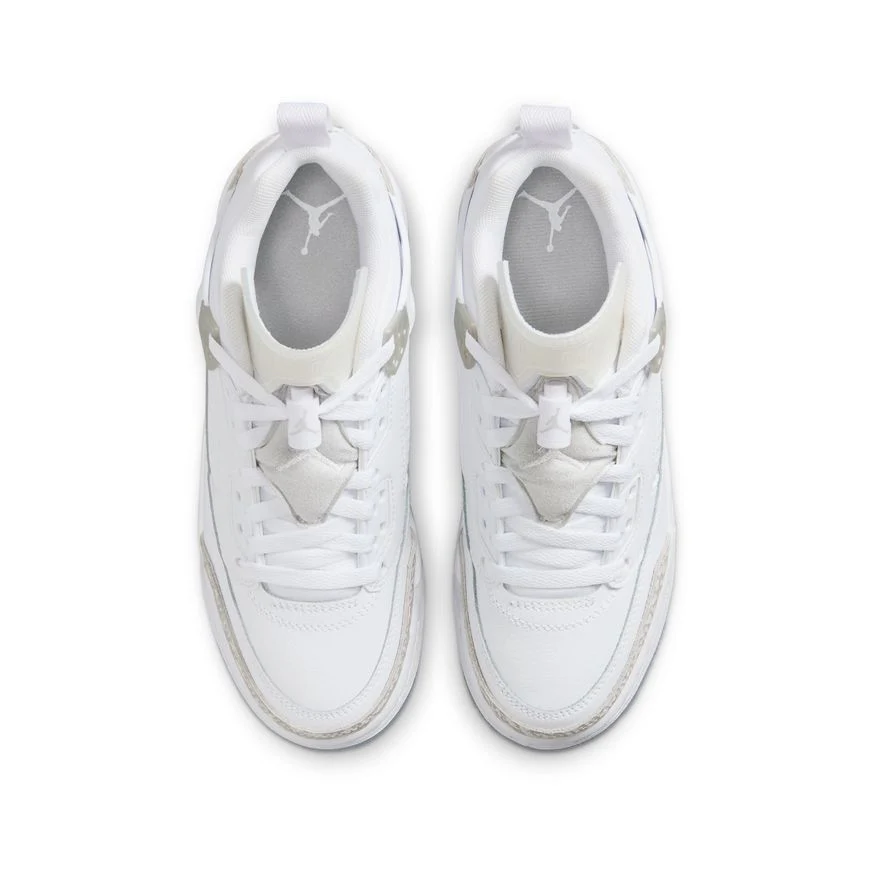 Y Jordan Spizike Low FQ3950-103 - Image 6