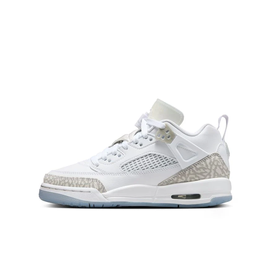 Y Jordan Spizike Low FQ3950-103 - Image 8