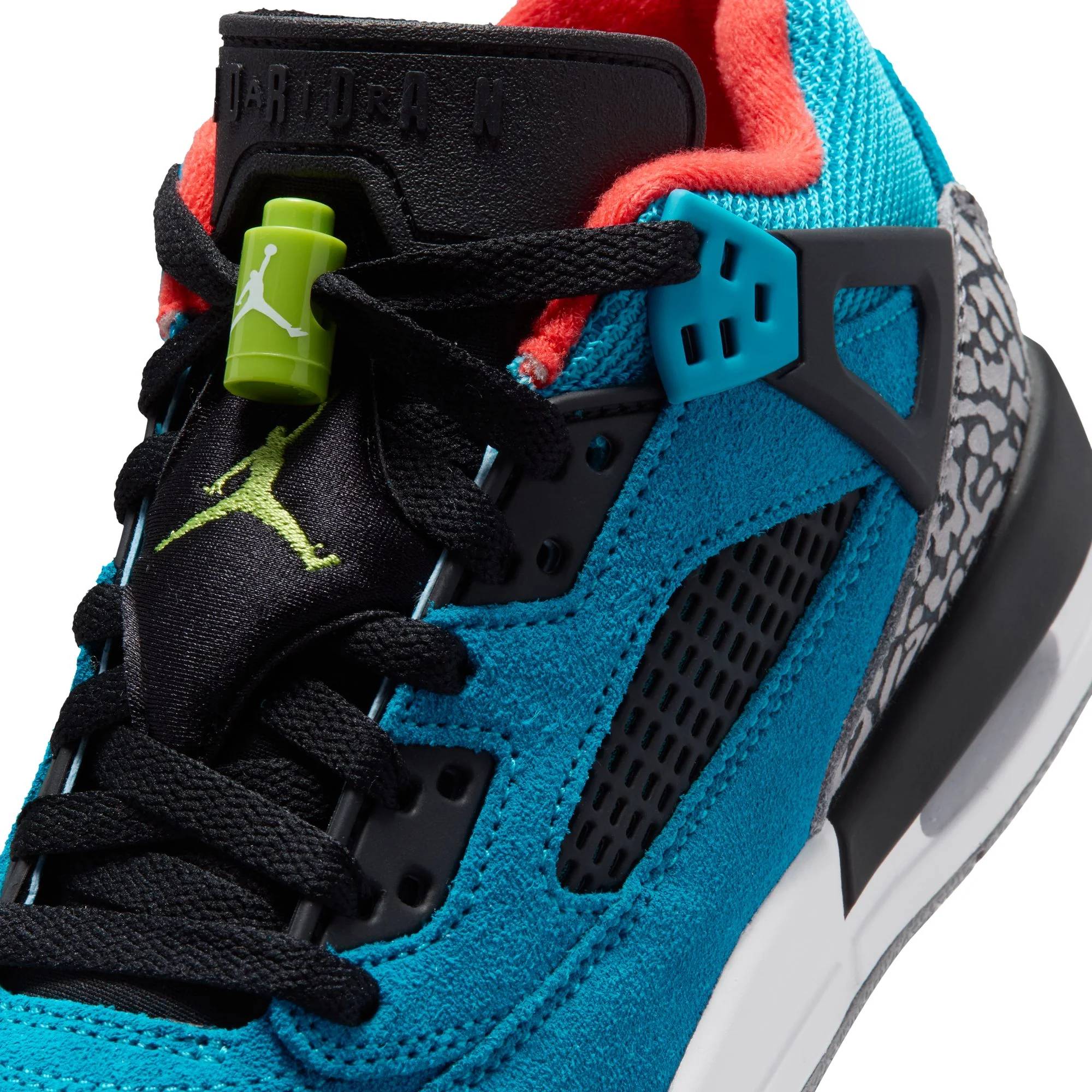 Y Jordan Spizike Low FQ3950-402 - Image 10