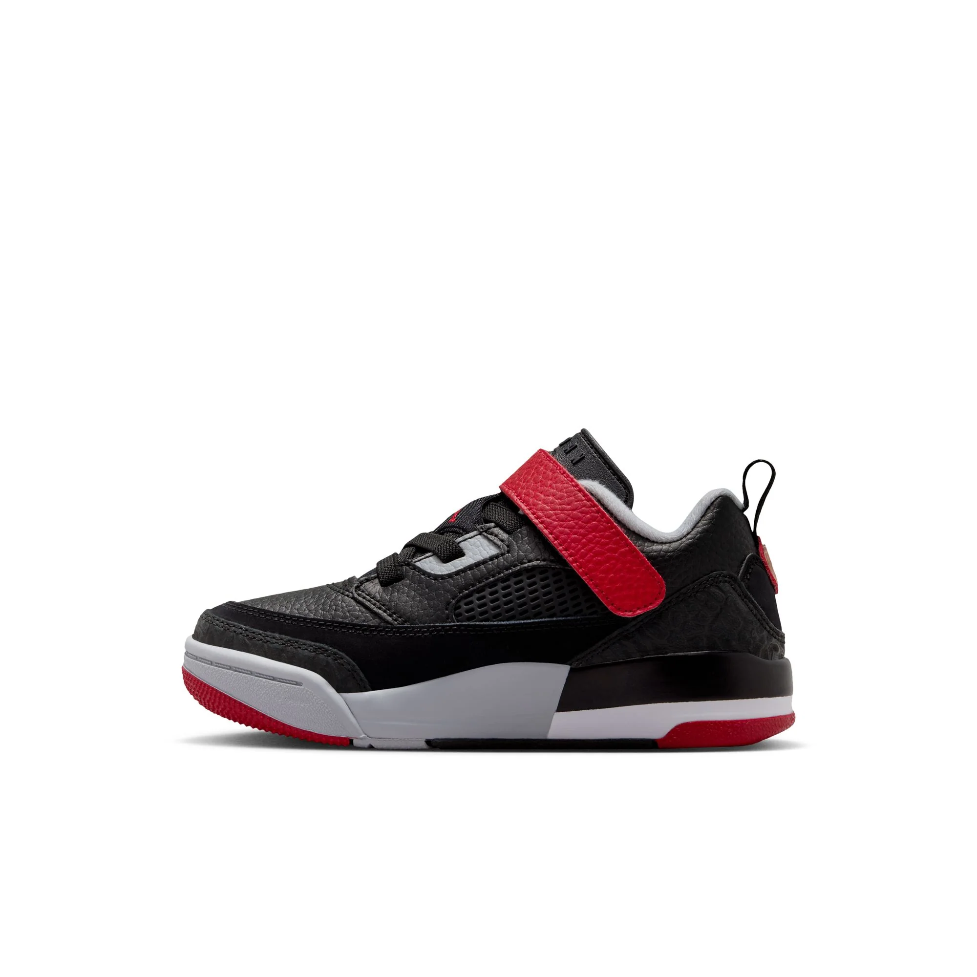 Y Jordan Spizike Low FQ3951-009 - Image 5