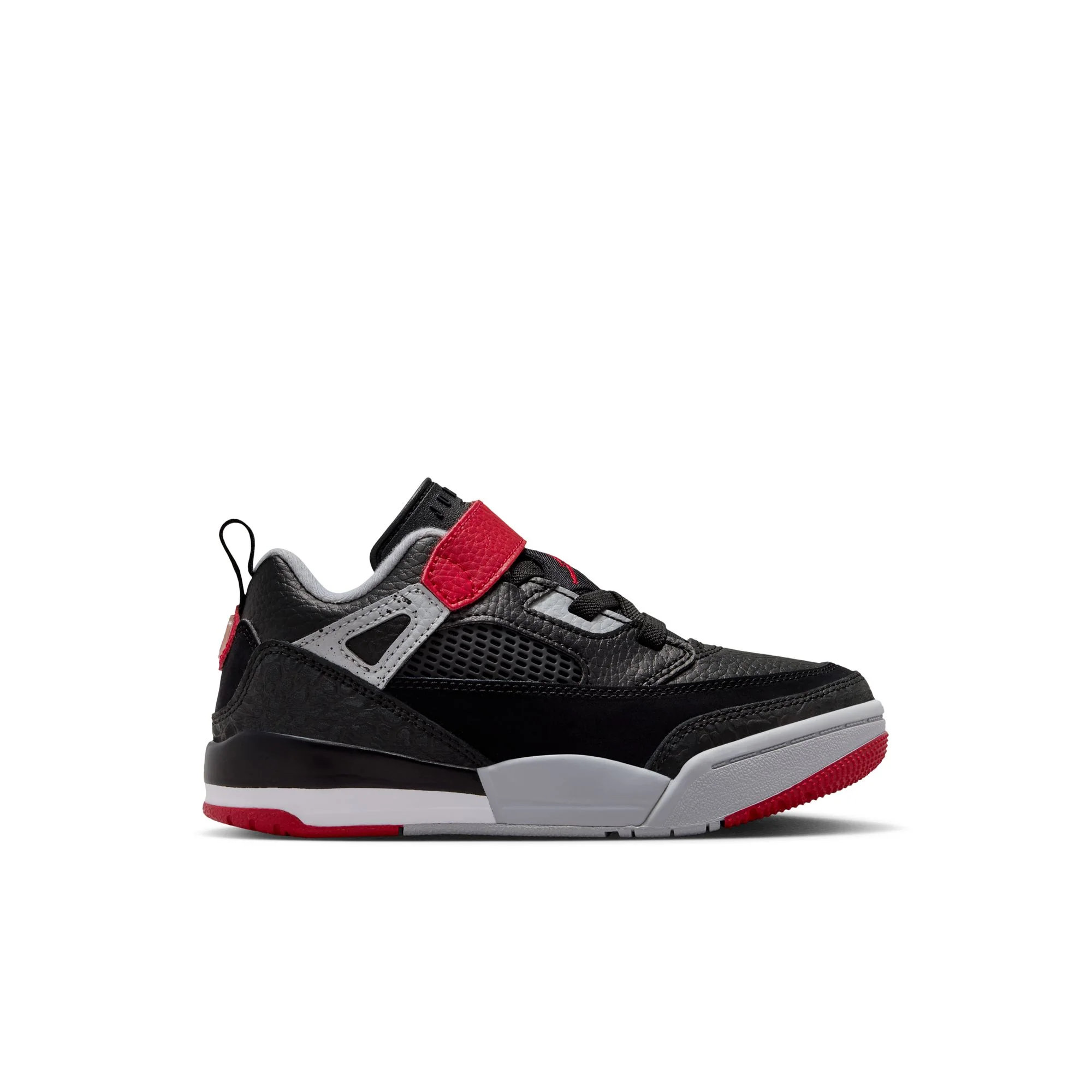 Y Jordan Spizike Low FQ3951-009 - Image 6