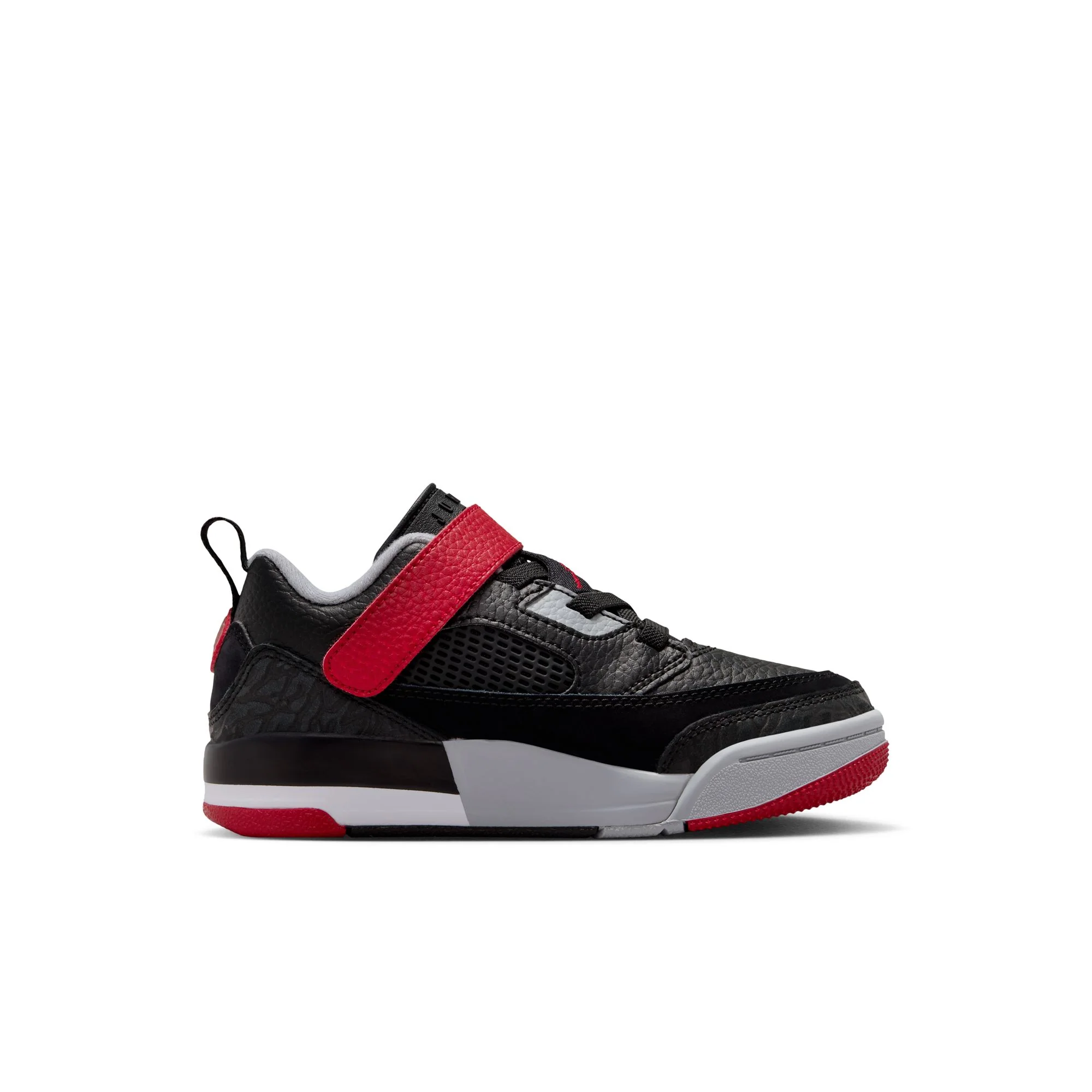 Y Jordan Spizike Low FQ3951-009 - Image 7