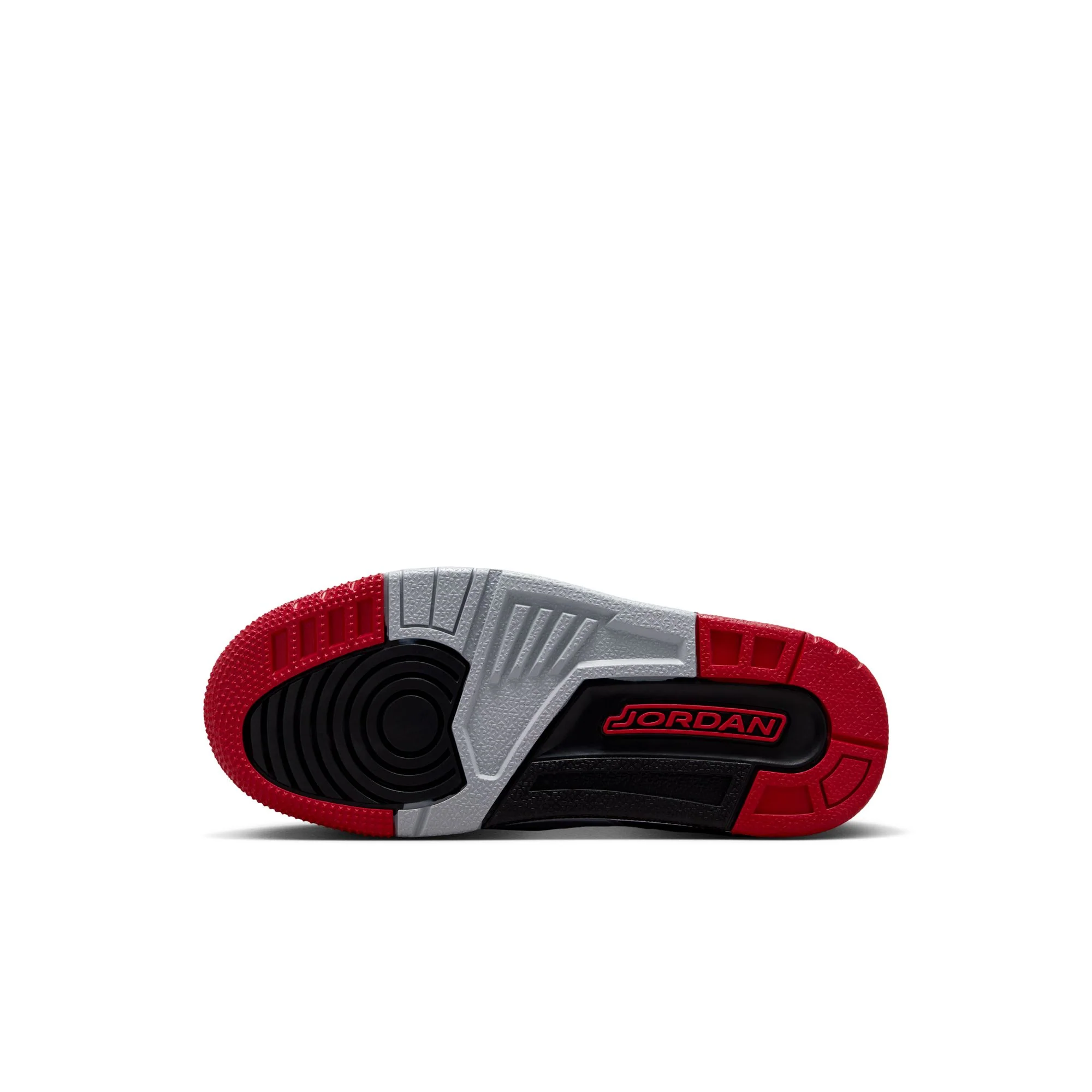 Y Jordan Spizike Low FQ3951-009 - Image 8