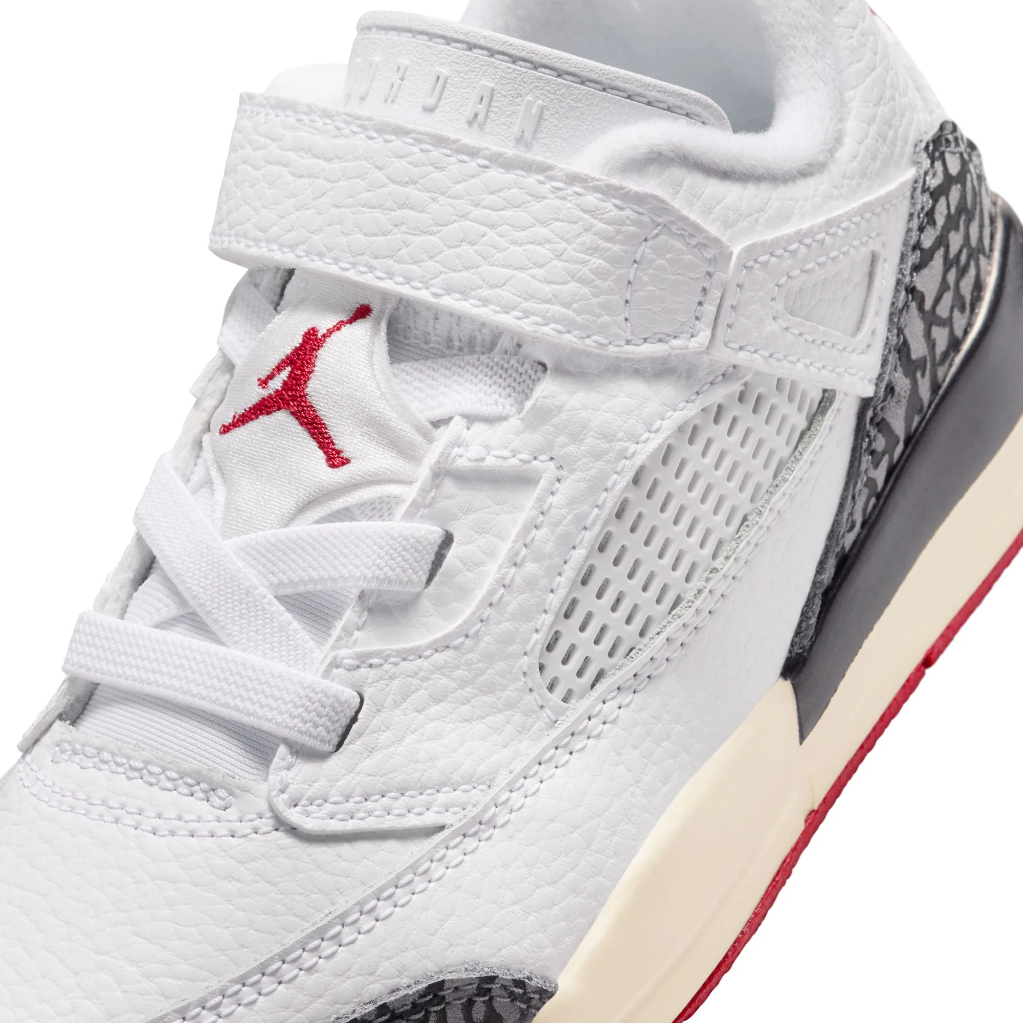 Y Jordan Spizike Low FQ3951-109 - Image 10