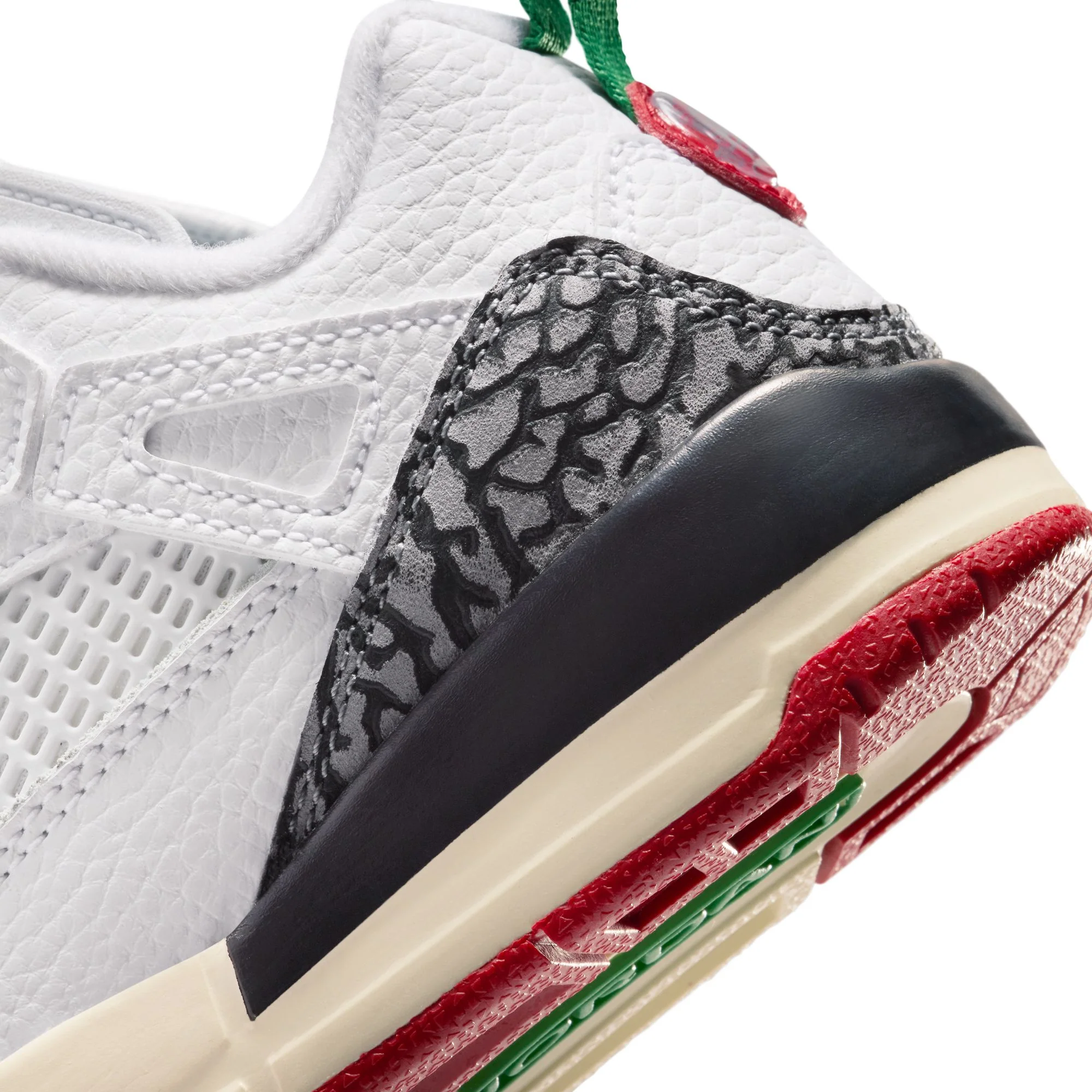 Y Jordan Spizike Low FQ3951-109 - Image 11