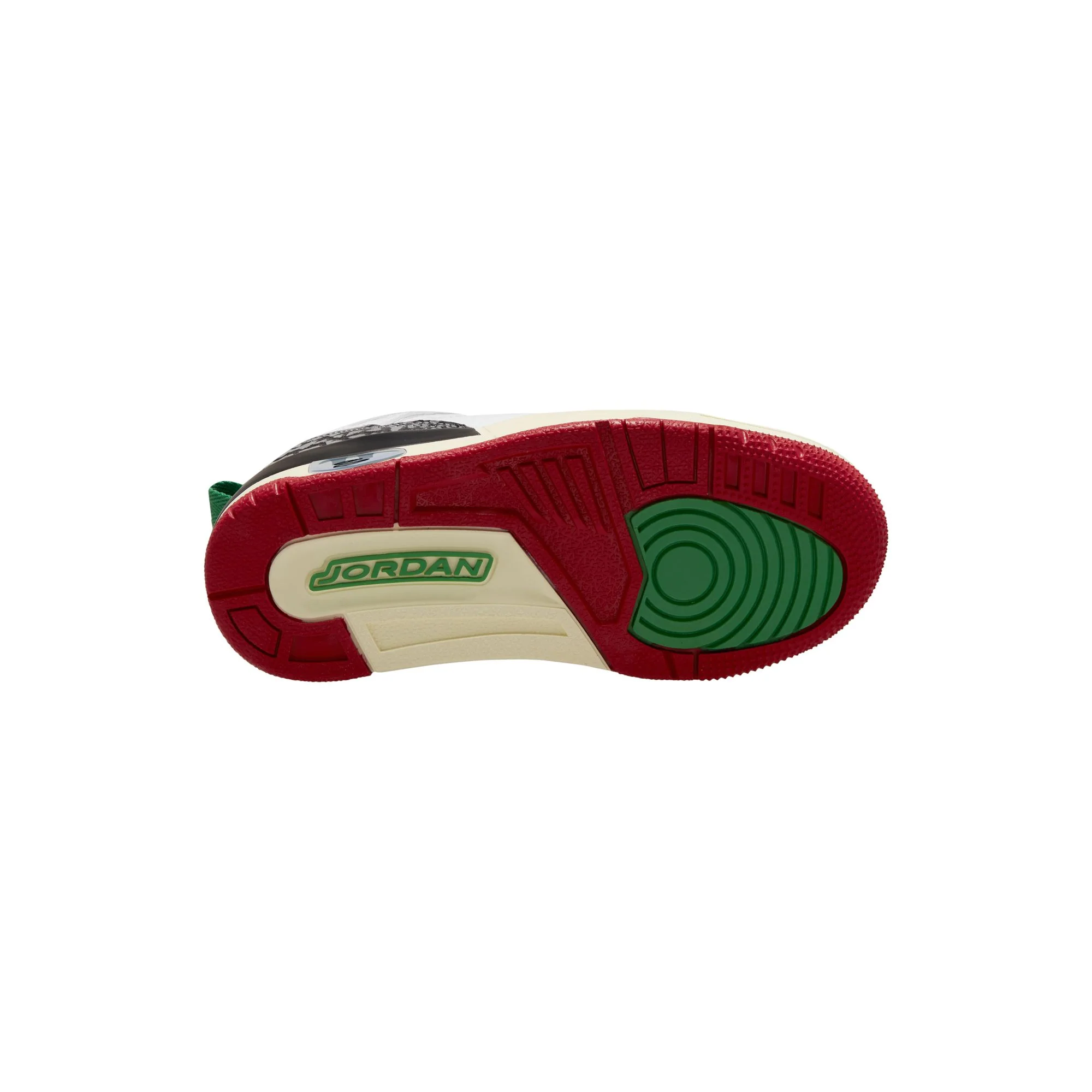 Y Jordan Spizike Low FQ3951-109 - Image 9