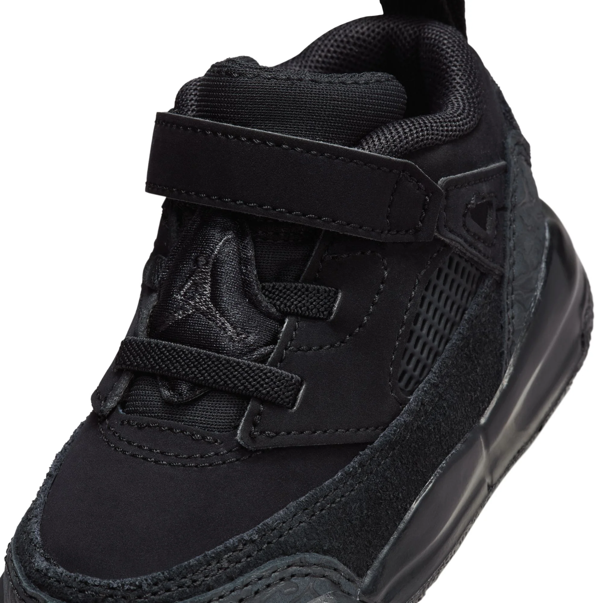 Y Jordan Spizike Low FQ3952-001 - Image 10