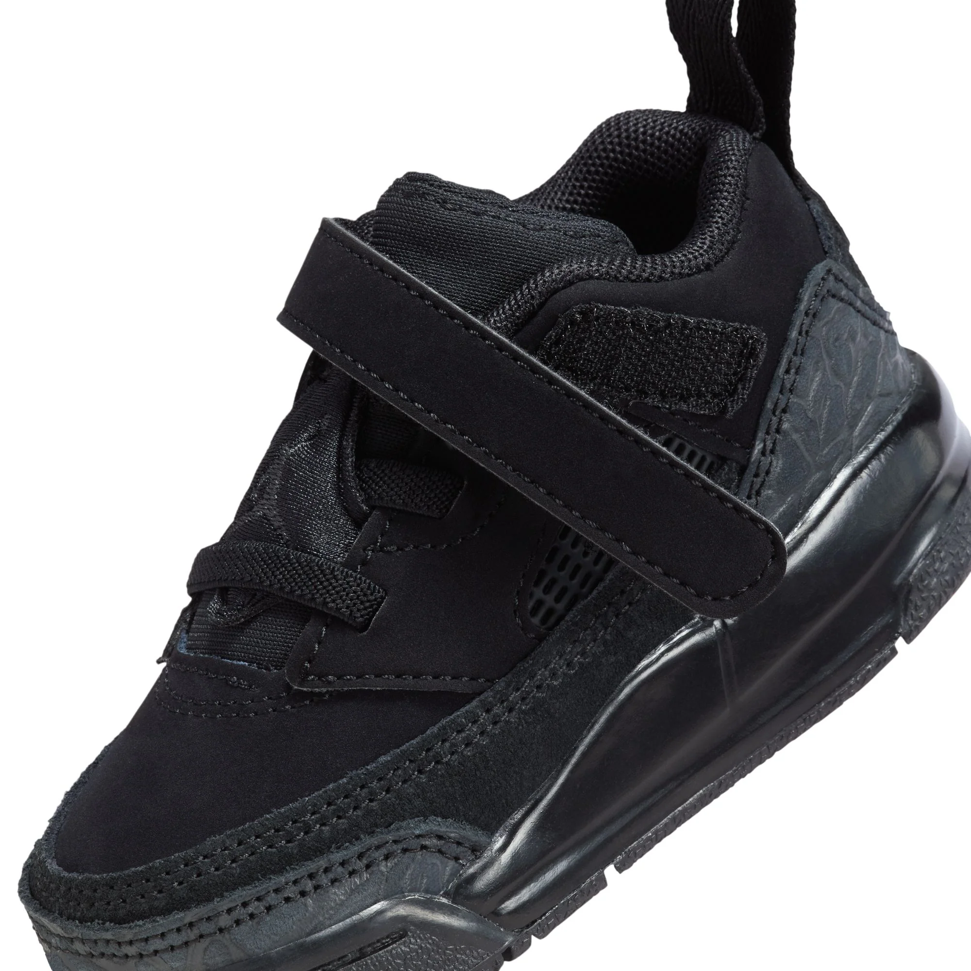 Y Jordan Spizike Low FQ3952-001 - Image 11