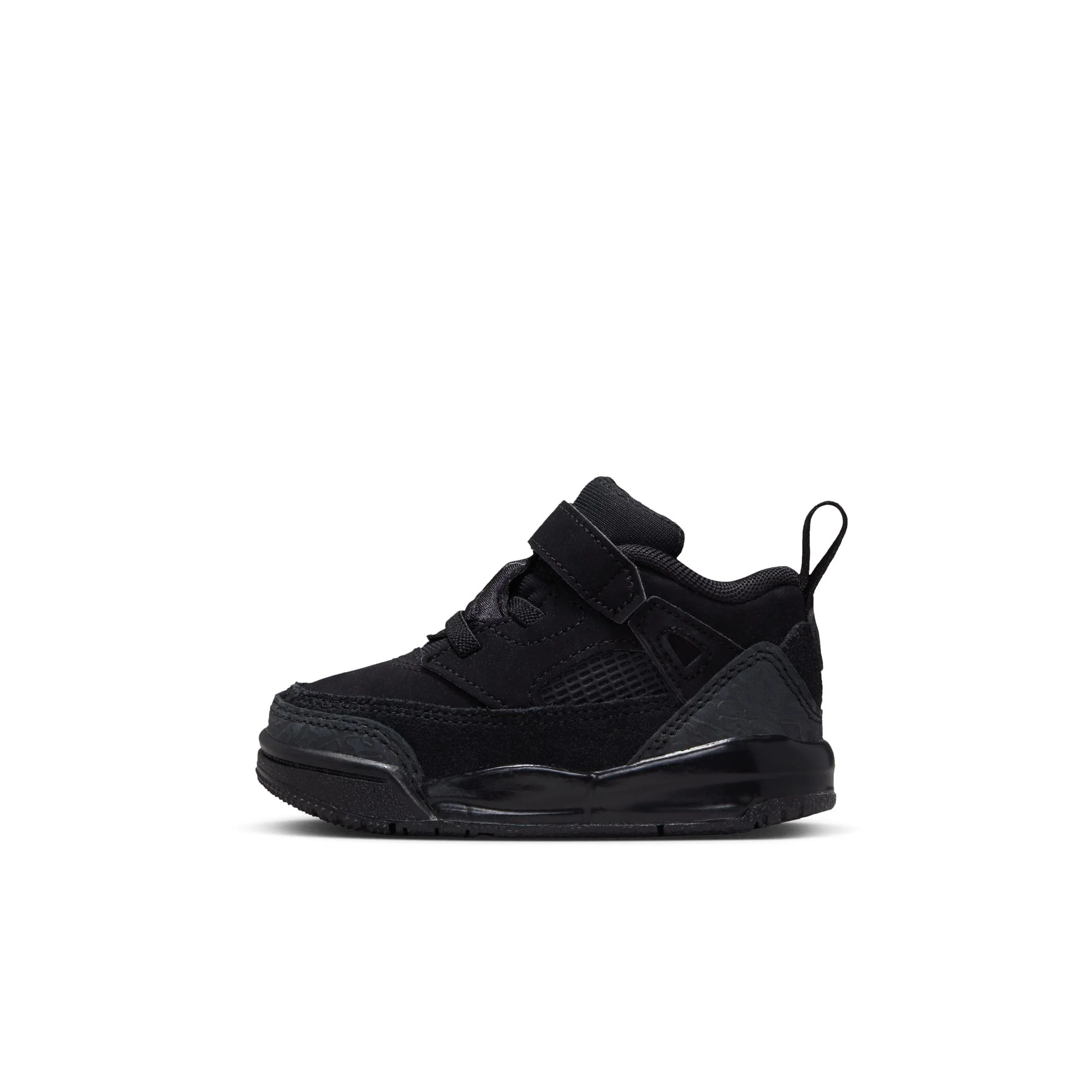 Y Jordan Spizike Low FQ3952-001 - Image 2