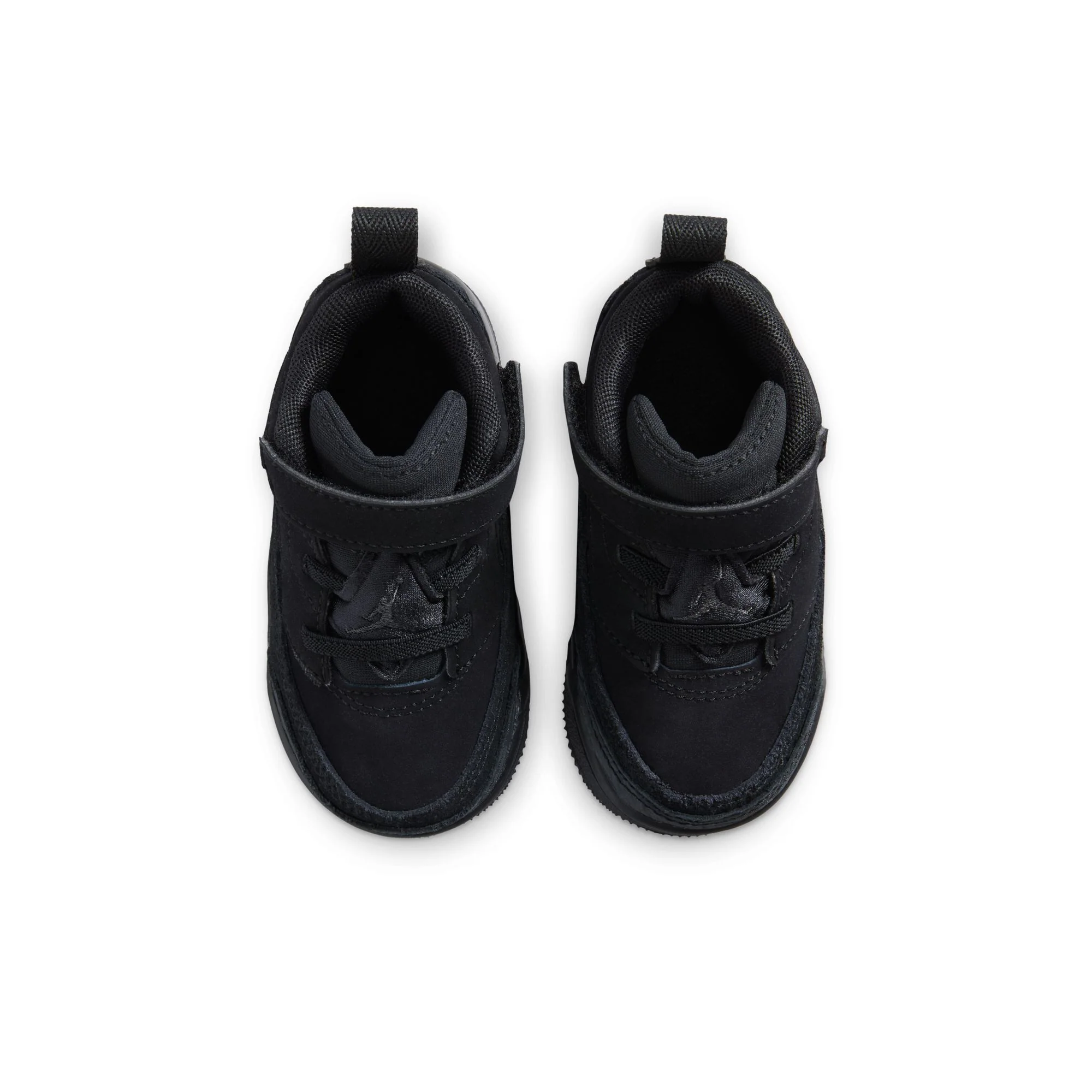 Y Jordan Spizike Low FQ3952-001 - Image 4