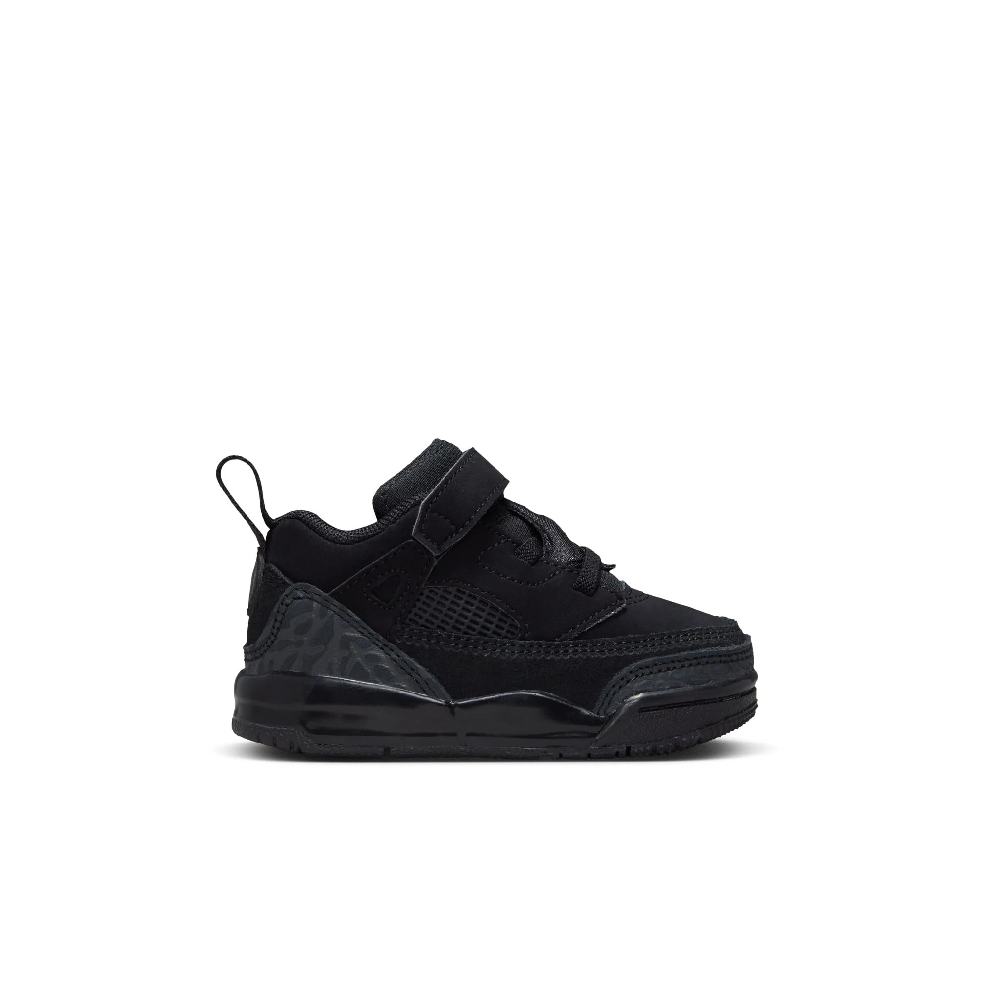 Y Jordan Spizike Low FQ3952-001 - Image 6