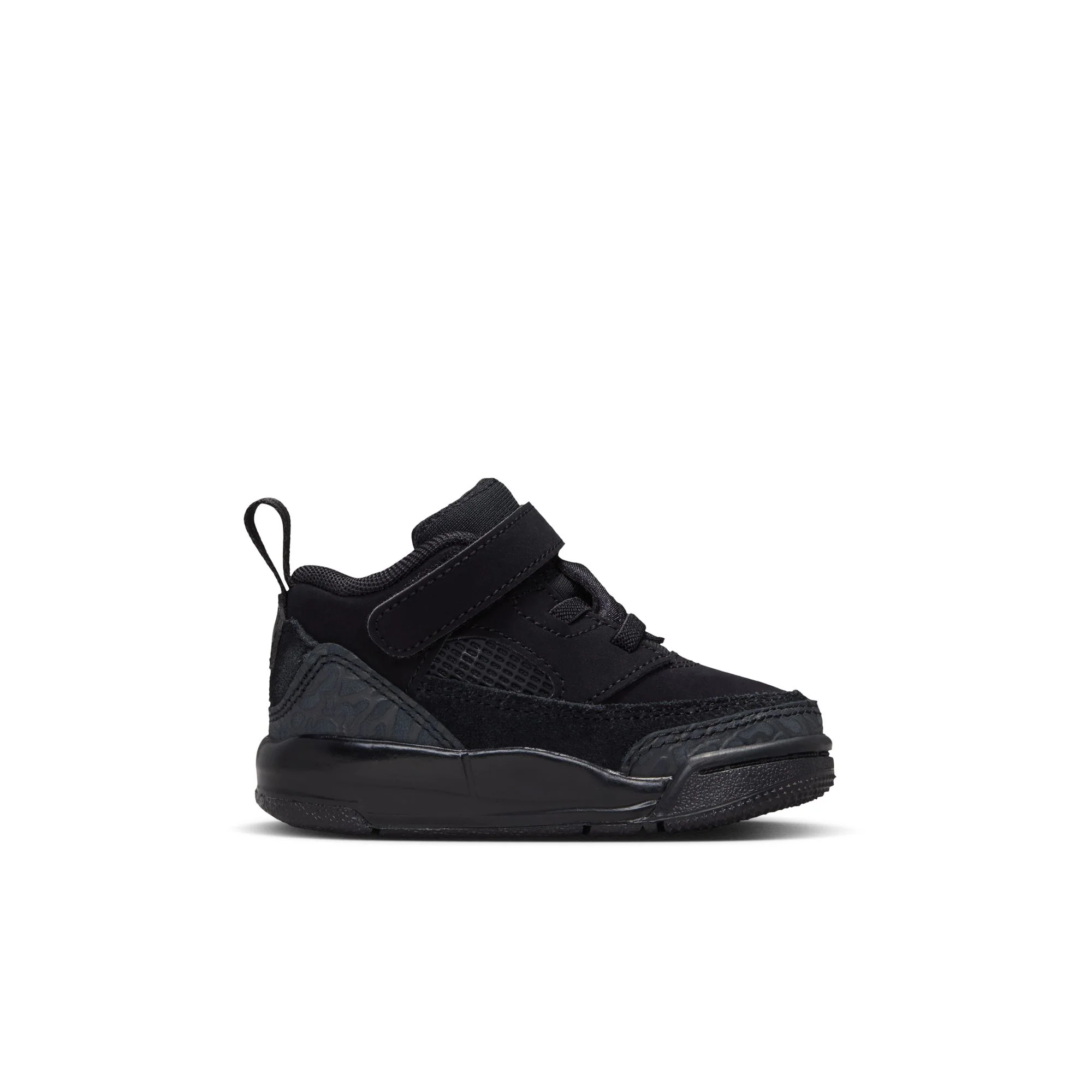 Y Jordan Spizike Low FQ3952-001 - Image 7