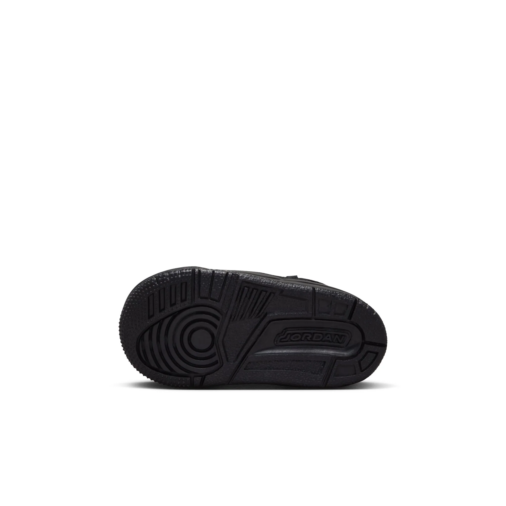 Y Jordan Spizike Low FQ3952-001 - Image 9