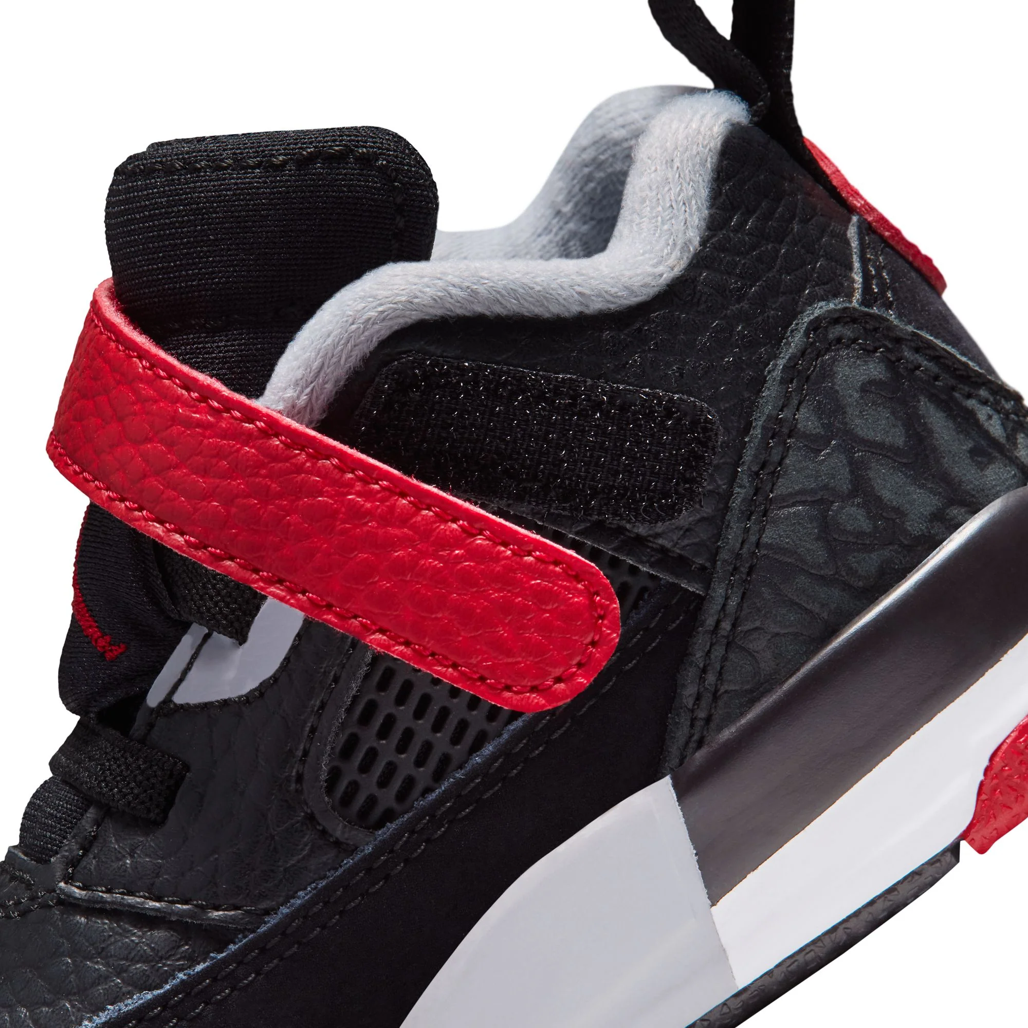 Y Jordan Spizike Low FQ3952-009 - Image 10